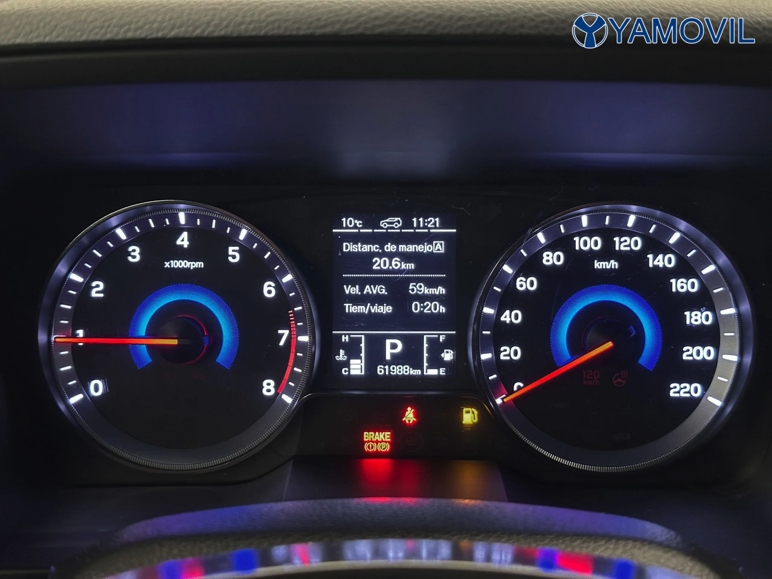 SsangYong Tivoli G15T Urban Plus Auto 120 kW (163 CV) - Foto 6