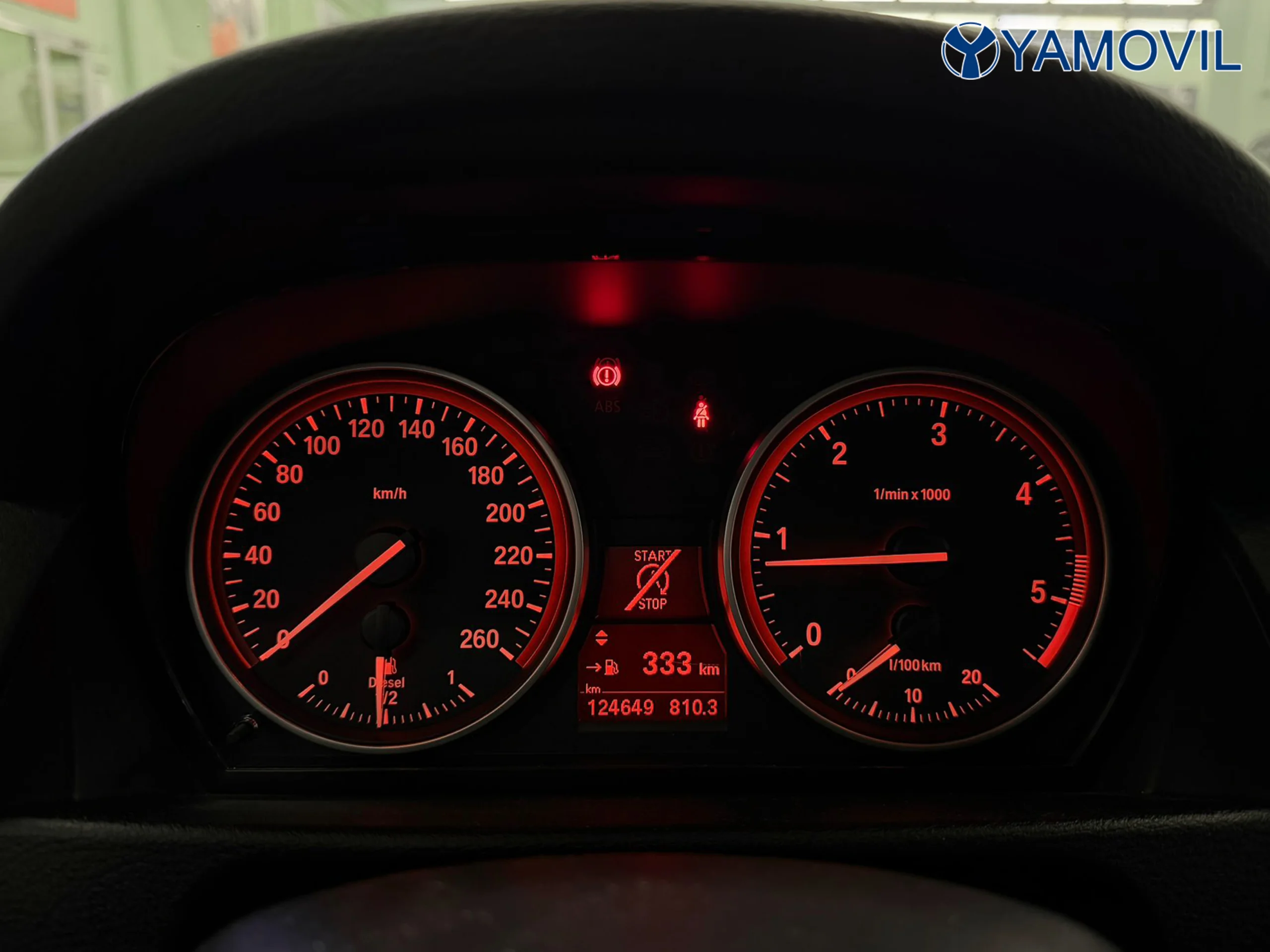 BMW X1 sDrive18d 105 kW (143 CV) - Foto 6