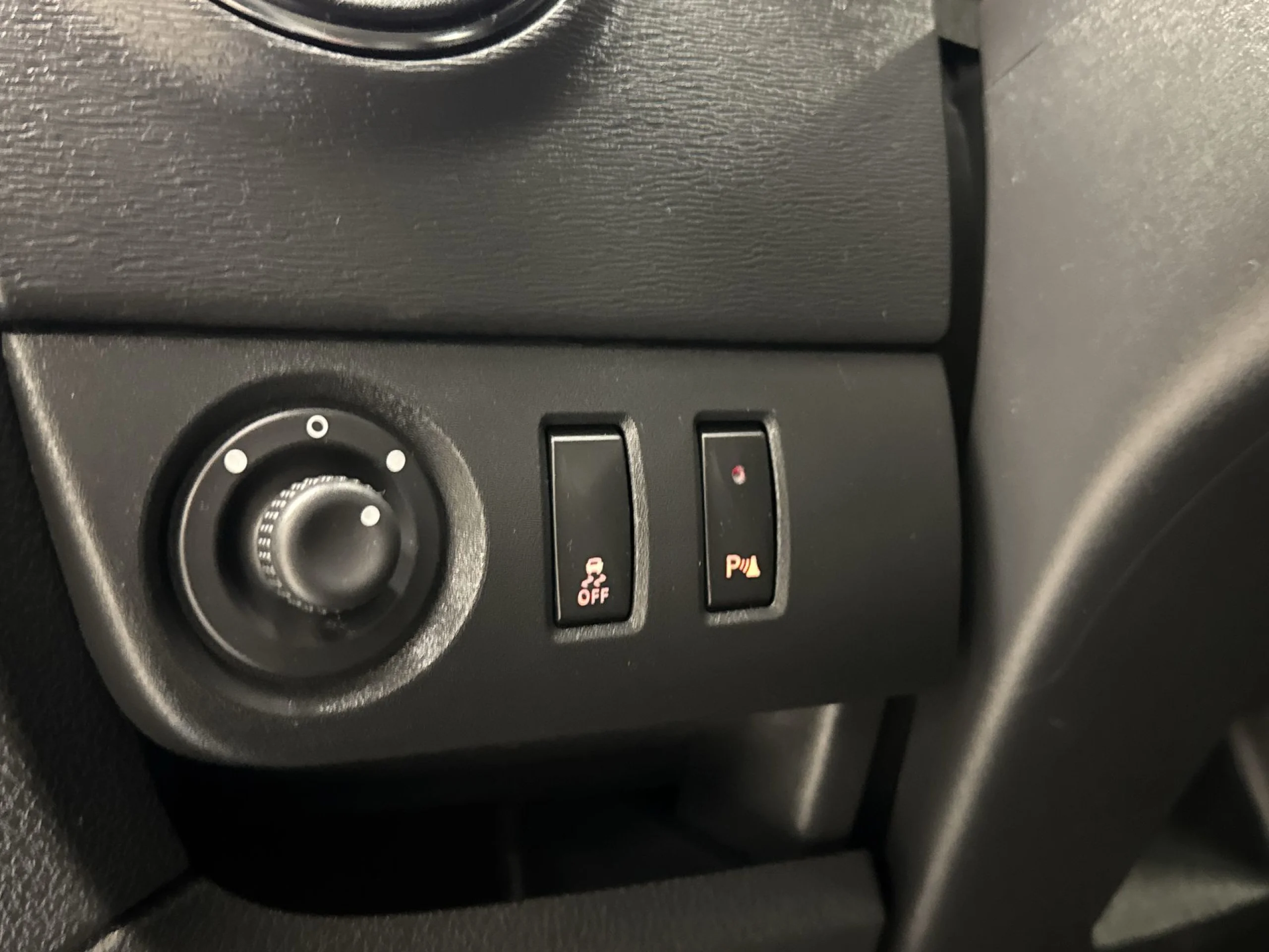 Dacia Lodgy Serie Limitada Nómada 1.6 75 kW (100 CV) 7 Plazas - Foto 12