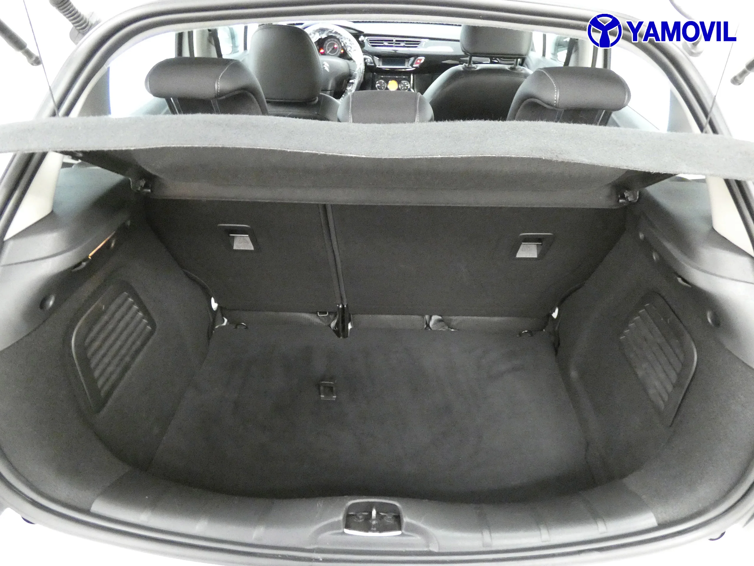 Citroen C3 1.4 HDi COLLECTION - Foto 7