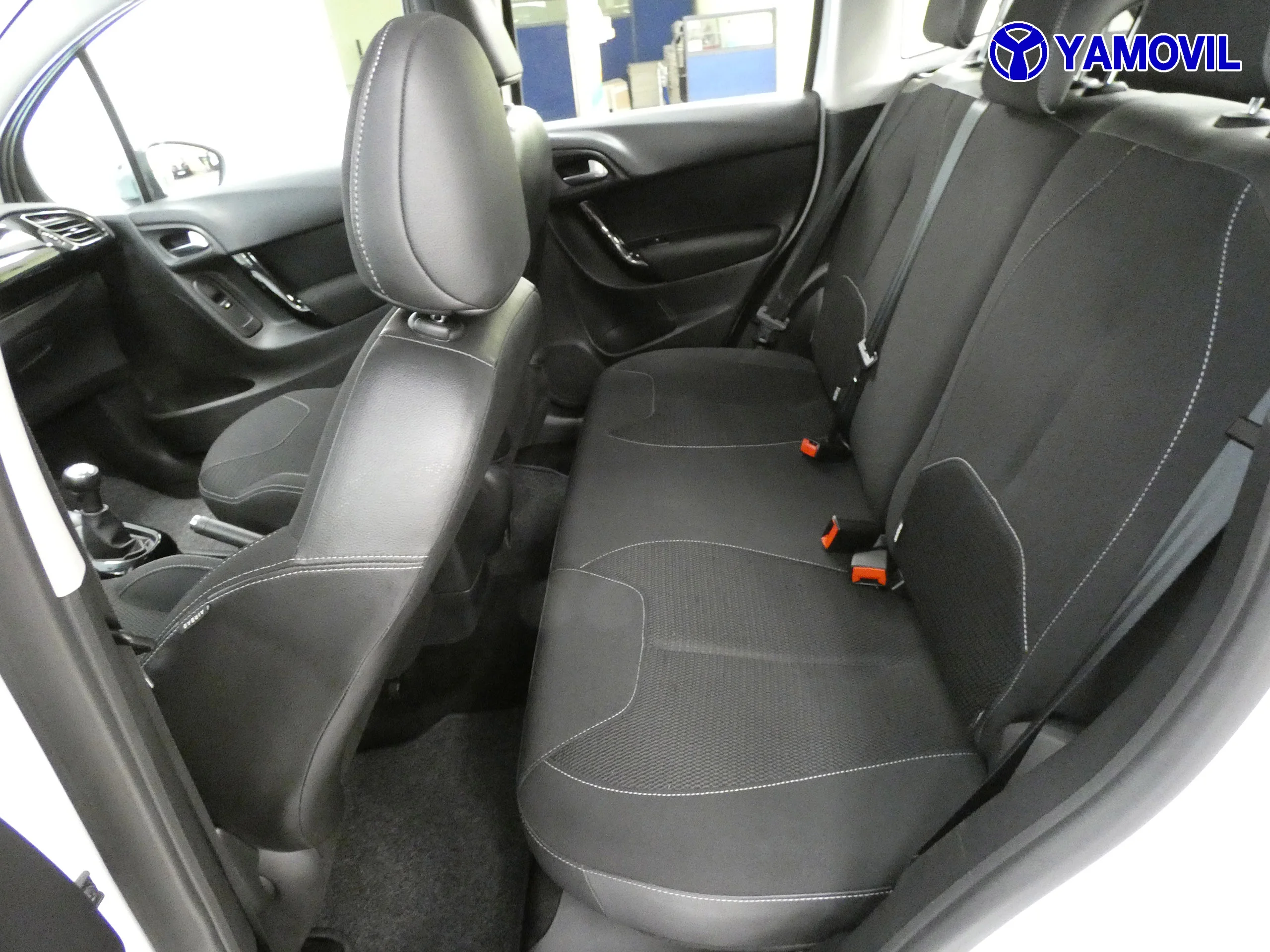 Citroen C3 1.4 HDi COLLECTION - Foto 15