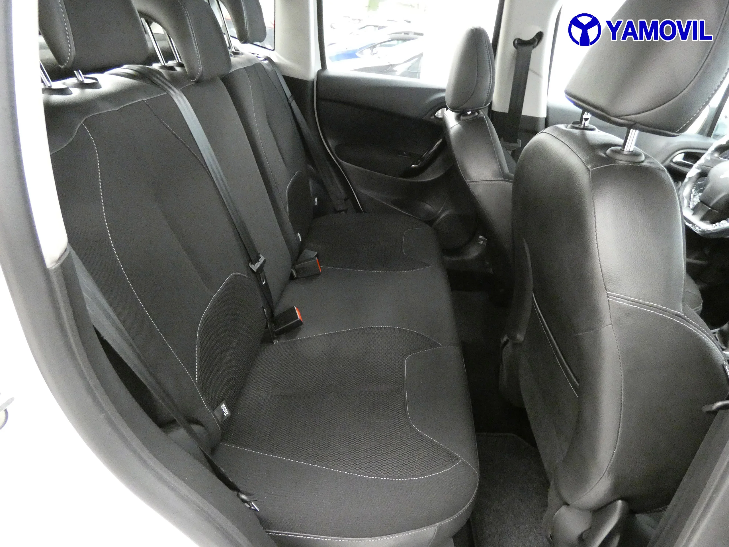 Citroen C3 1.4 HDi COLLECTION - Foto 18