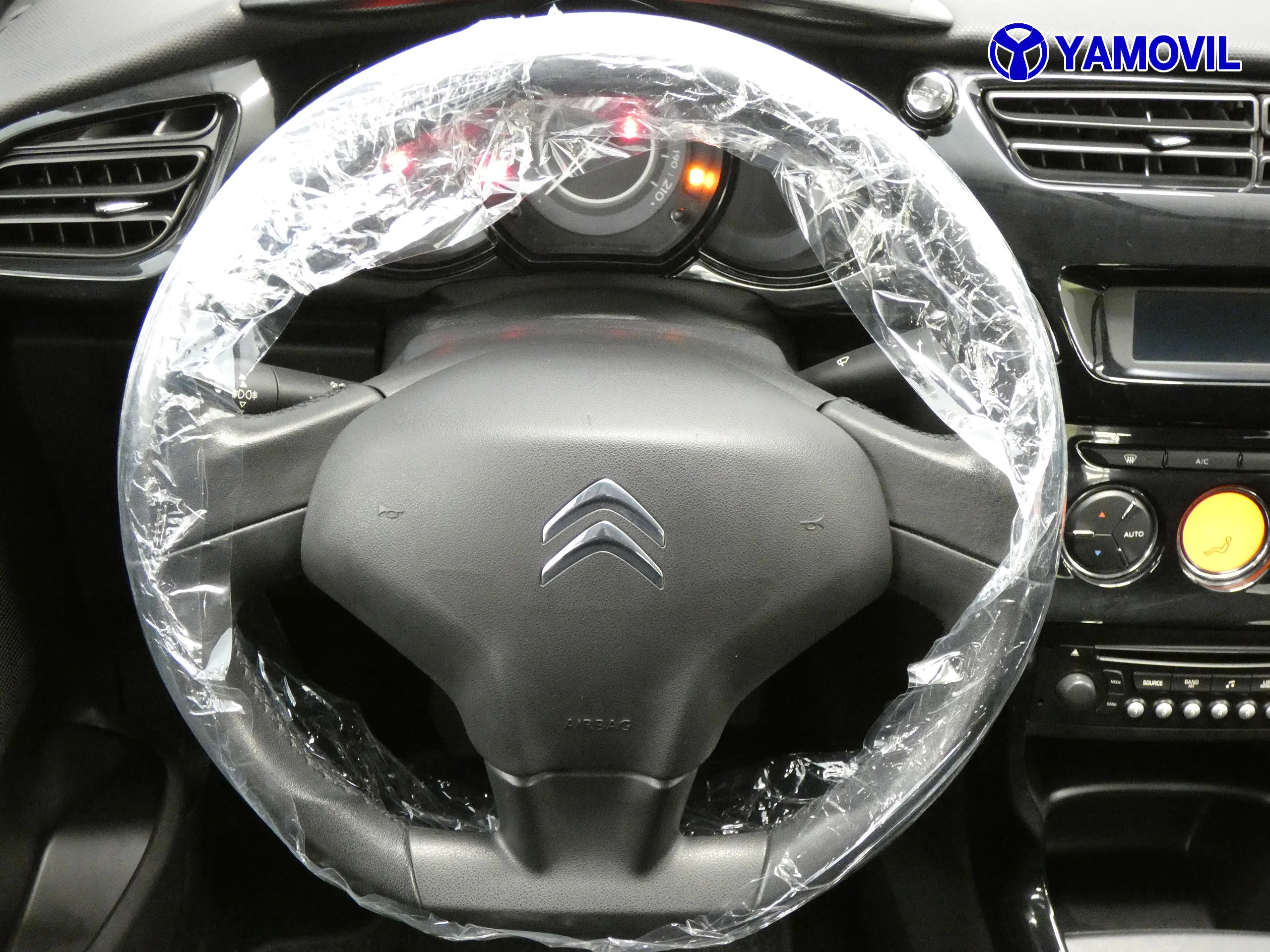 Citroen C3 1.4 HDi COLLECTION - Foto 20