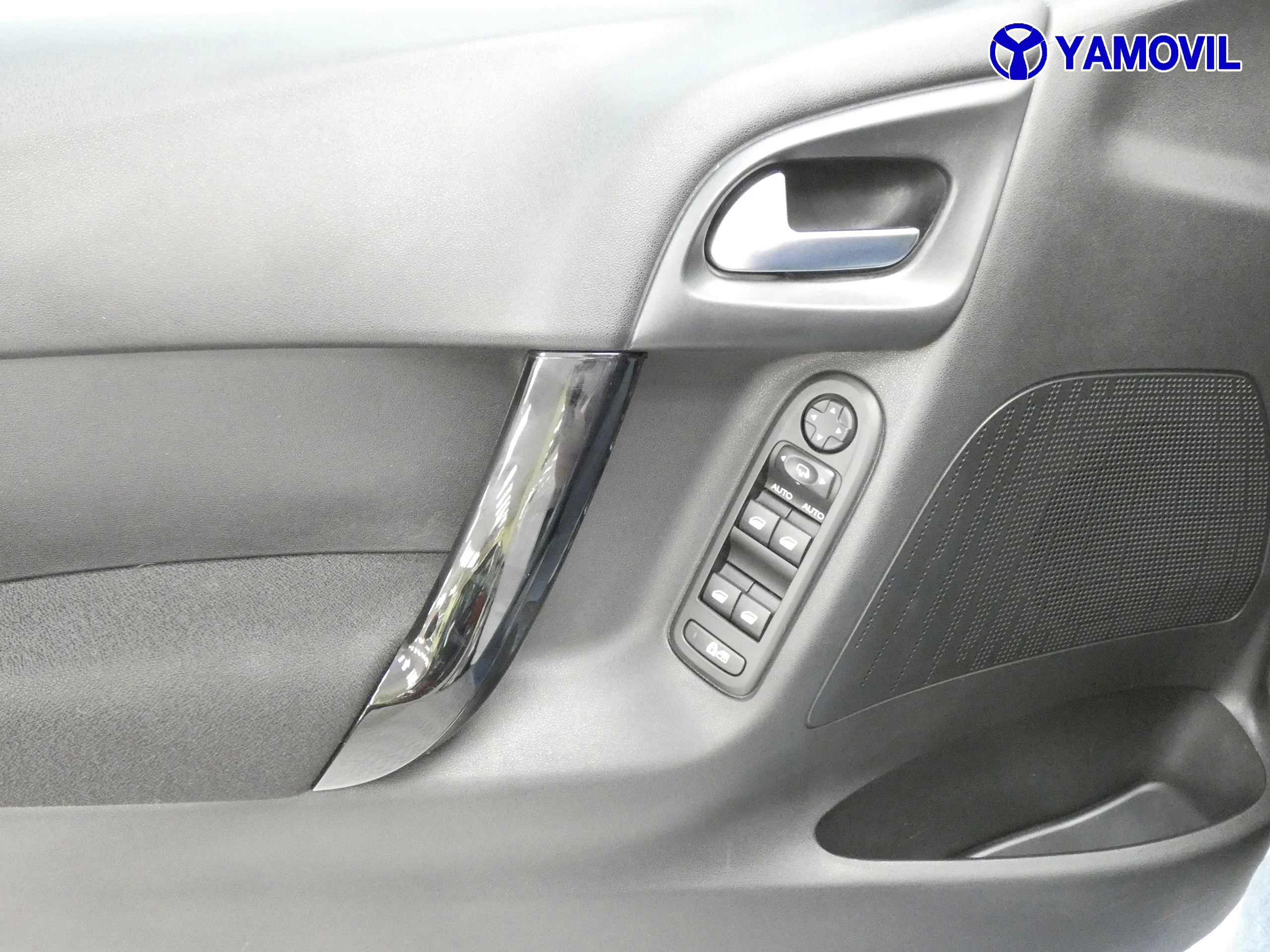 Citroen C3 1.4 HDi COLLECTION - Foto 40