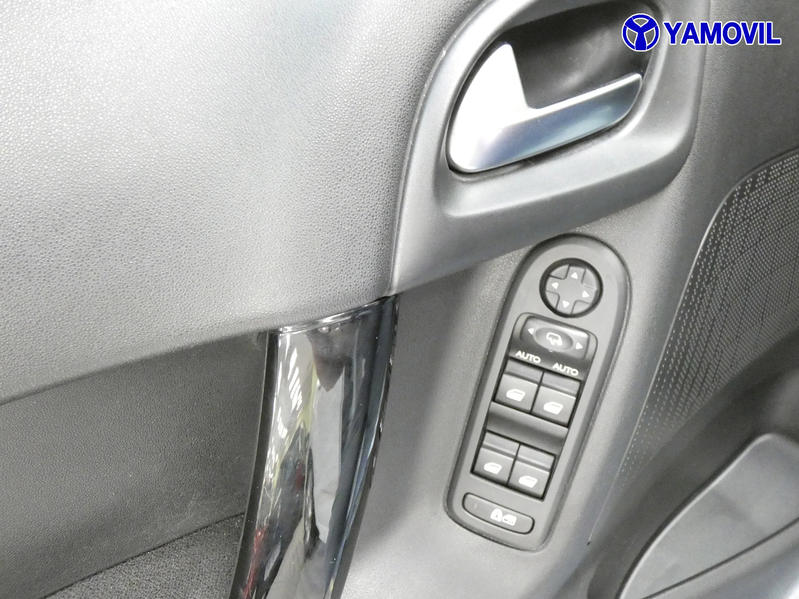 Citroen C3 1.4 HDi COLLECTION - Foto 41