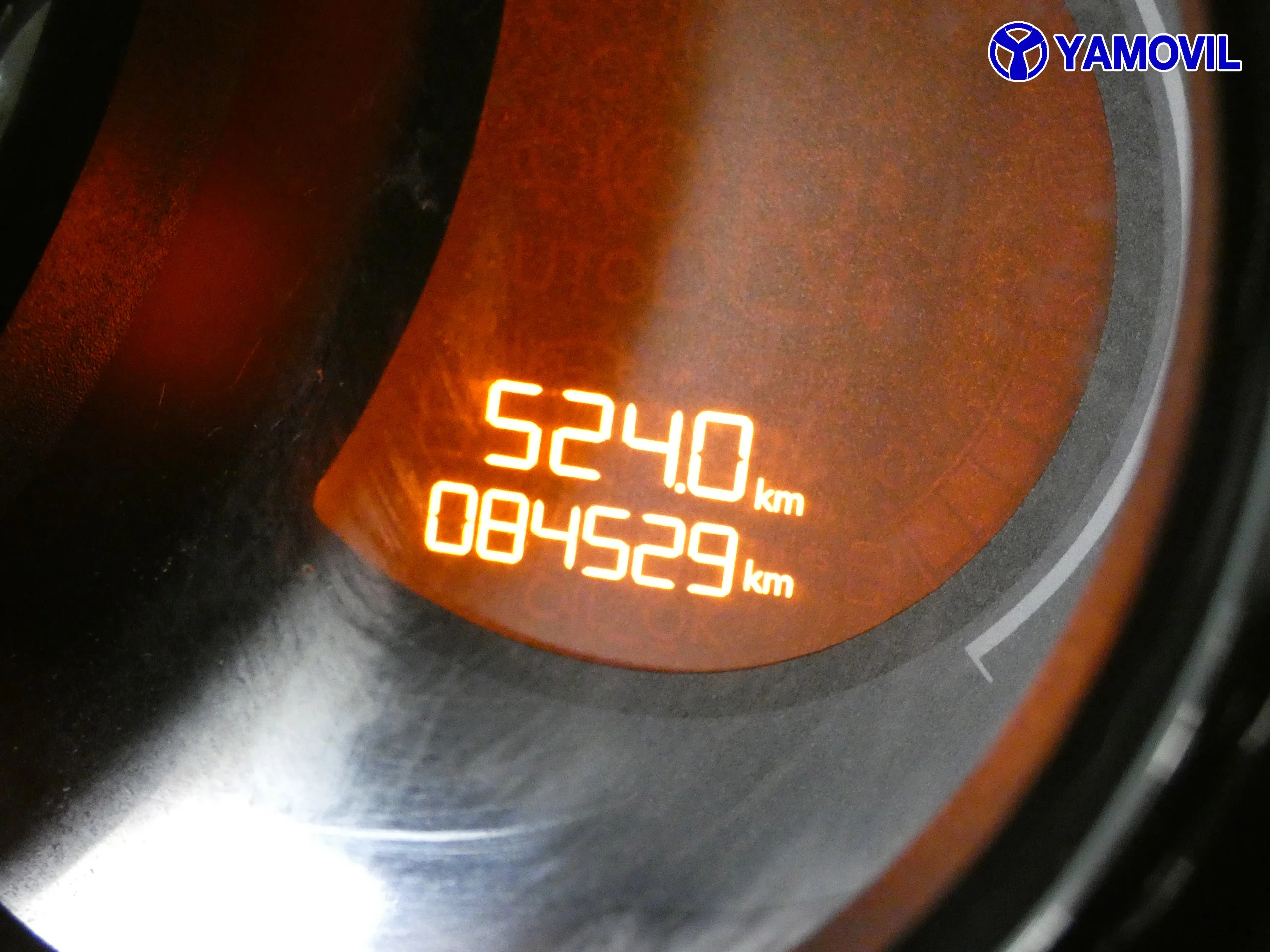 Citroen C3 1.4 HDi COLLECTION - Foto 26