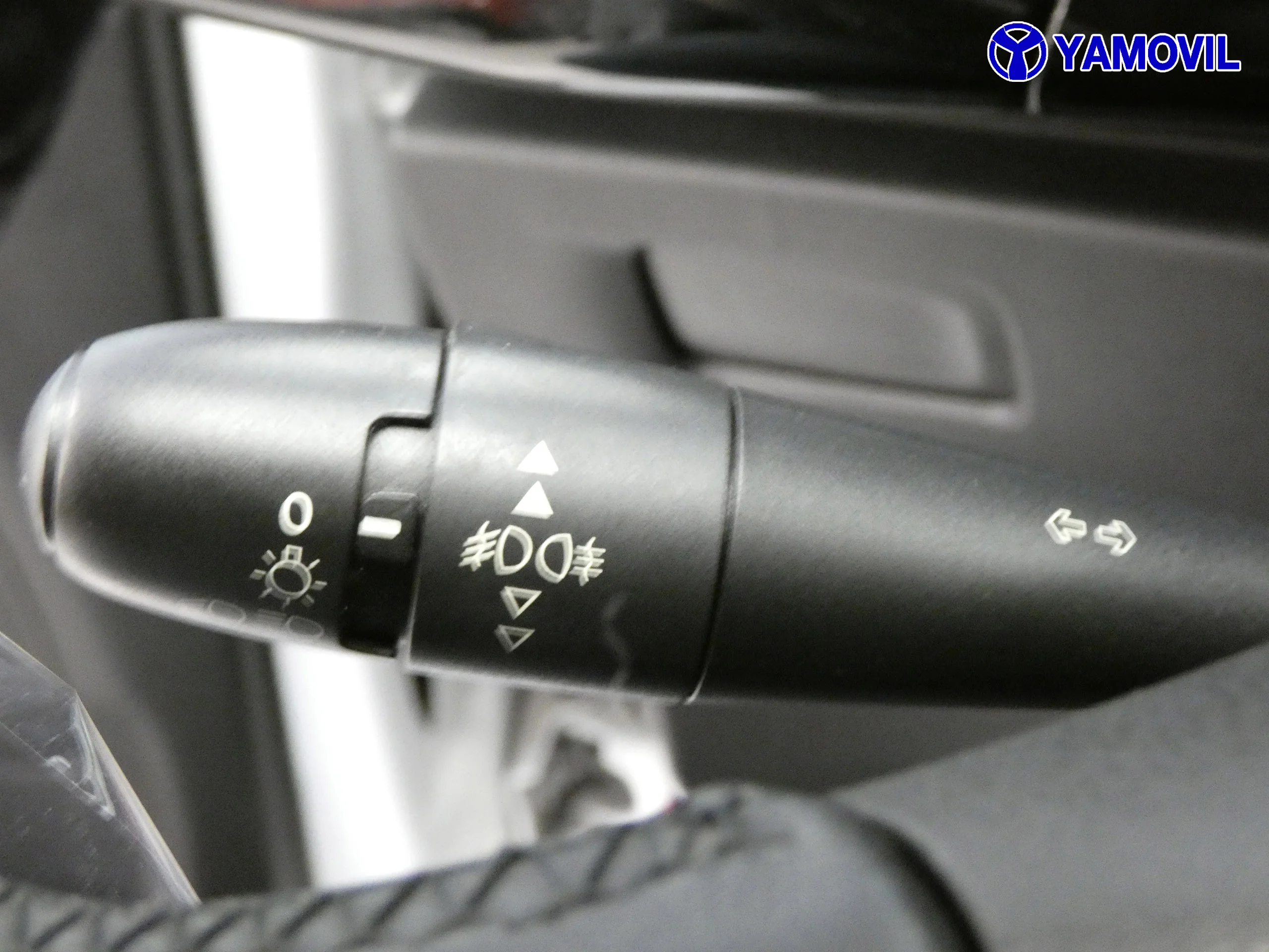 Citroen C3 1.4 HDi COLLECTION - Foto 21