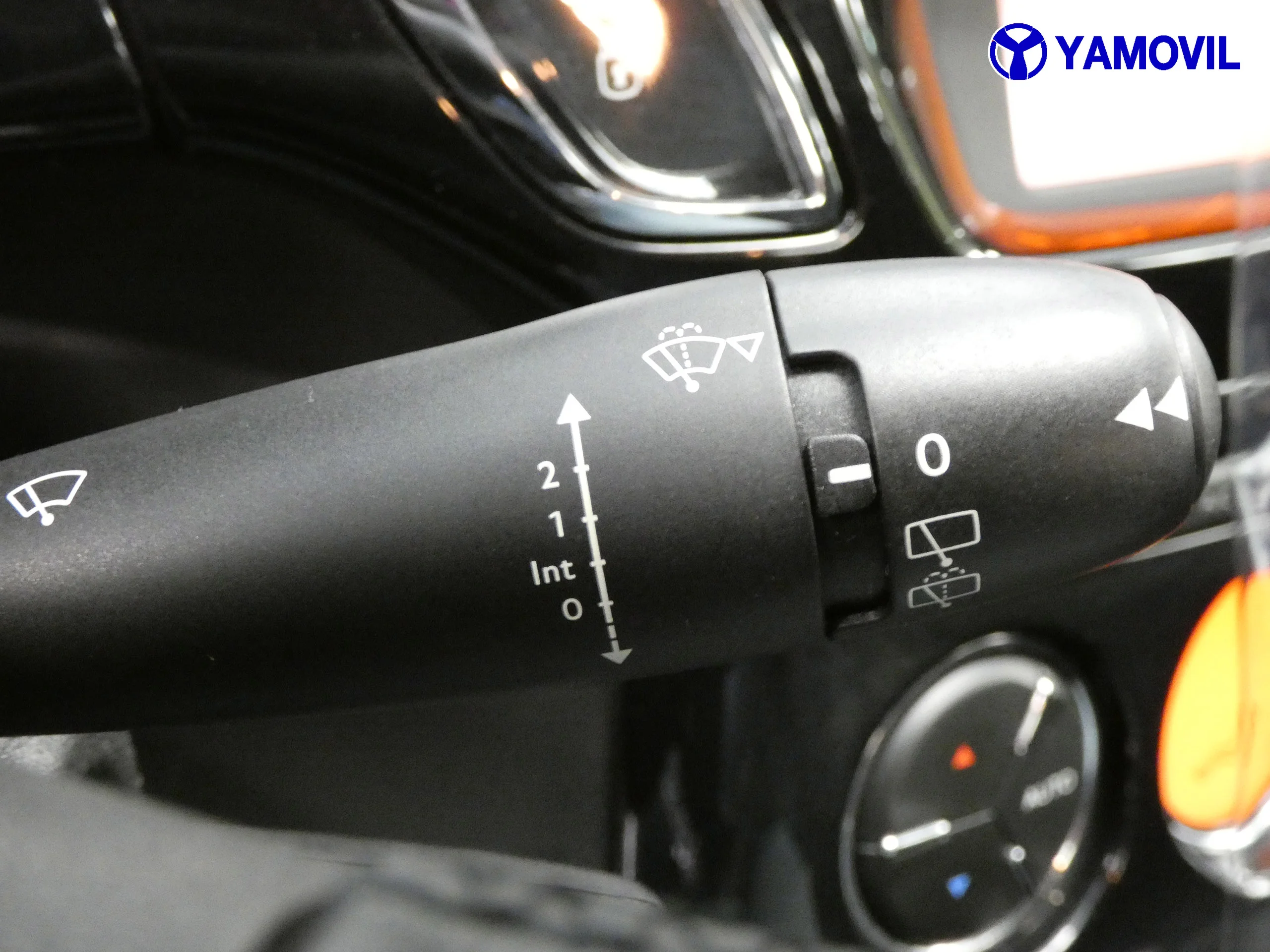 Citroen C3 1.4 HDi COLLECTION - Foto 22