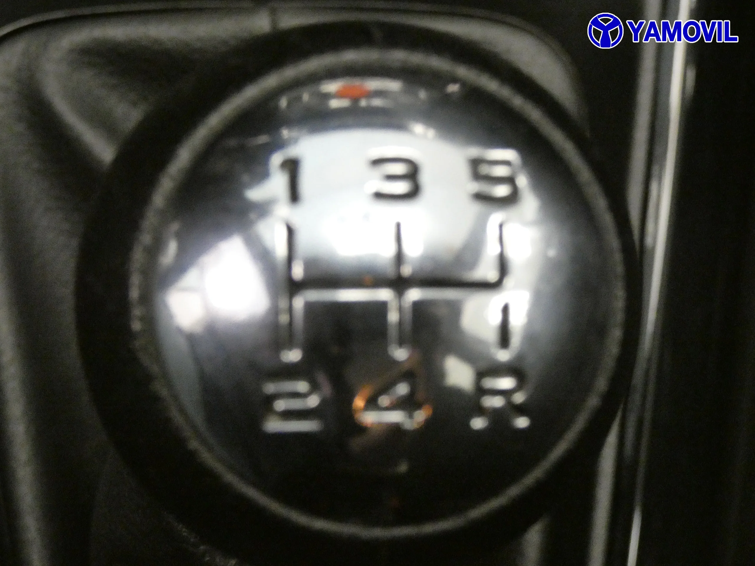 Citroen C3 1.4 HDi COLLECTION - Foto 28