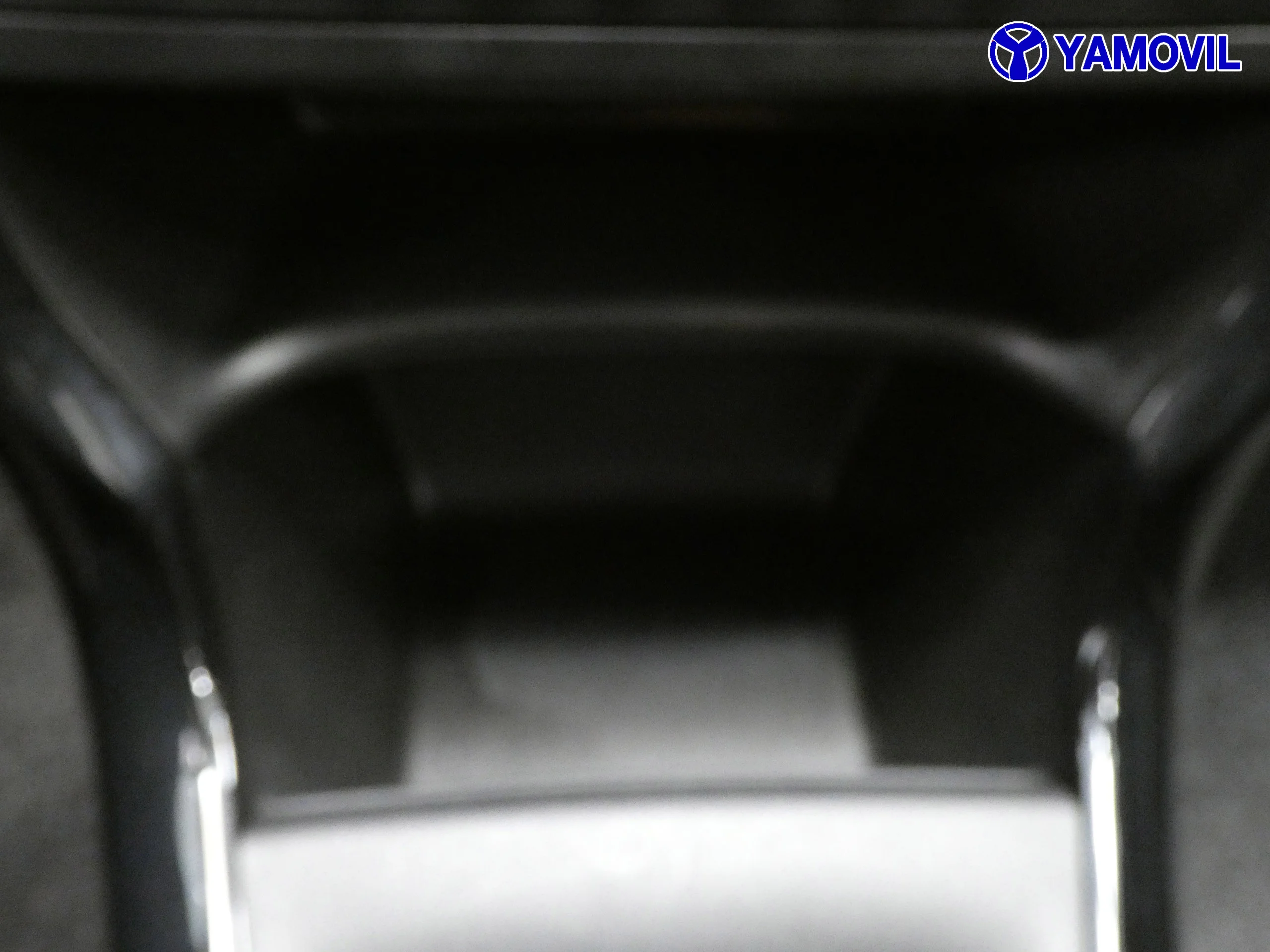 Citroen C3 1.4 HDi COLLECTION - Foto 38