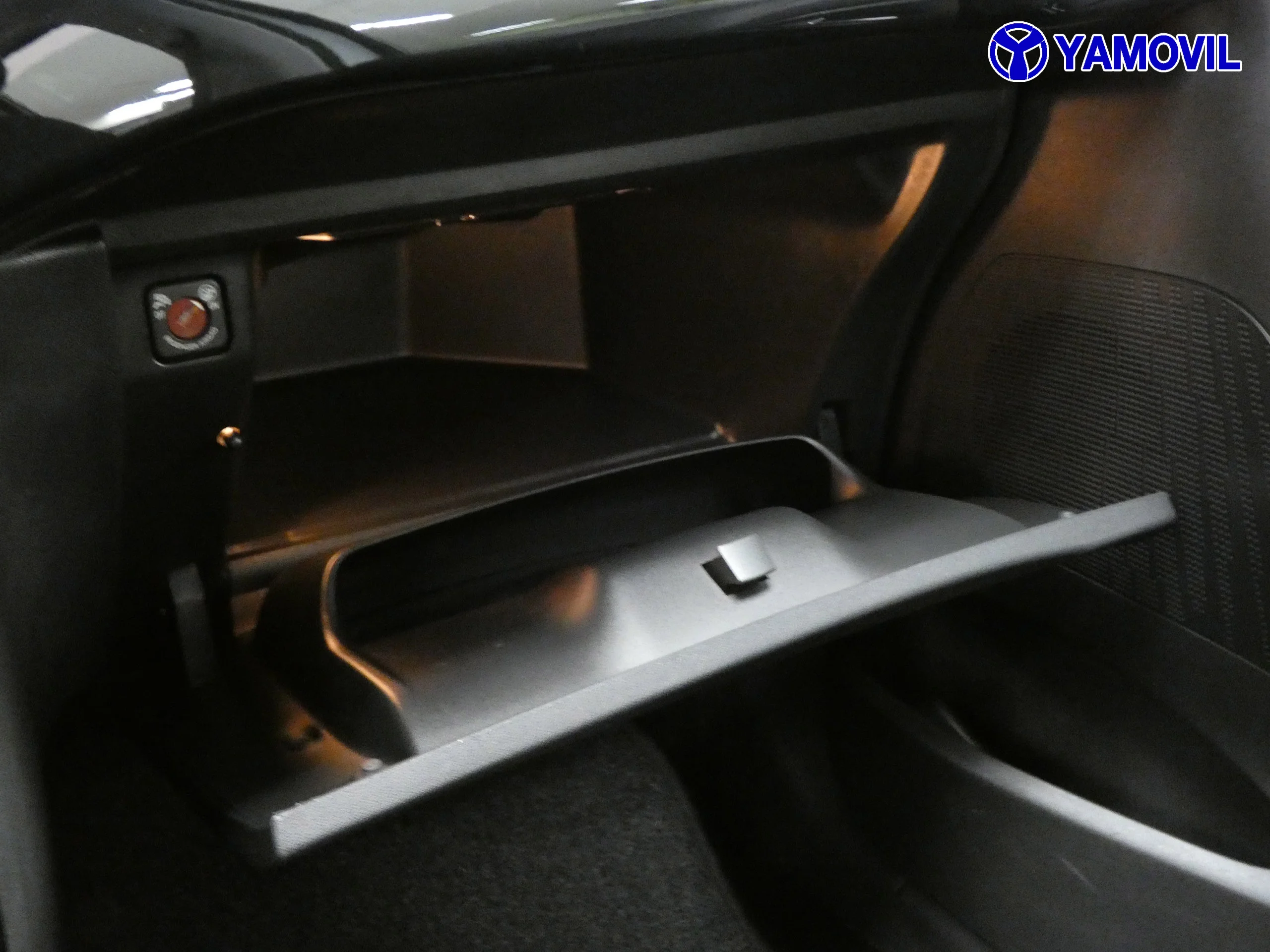 Citroen C3 1.4 HDi COLLECTION - Foto 39