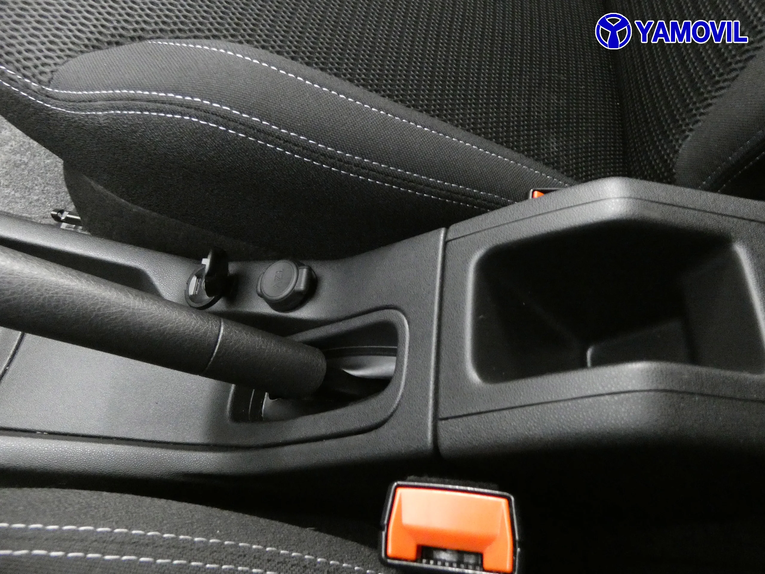 Citroen C3 1.4 HDi COLLECTION - Foto 29