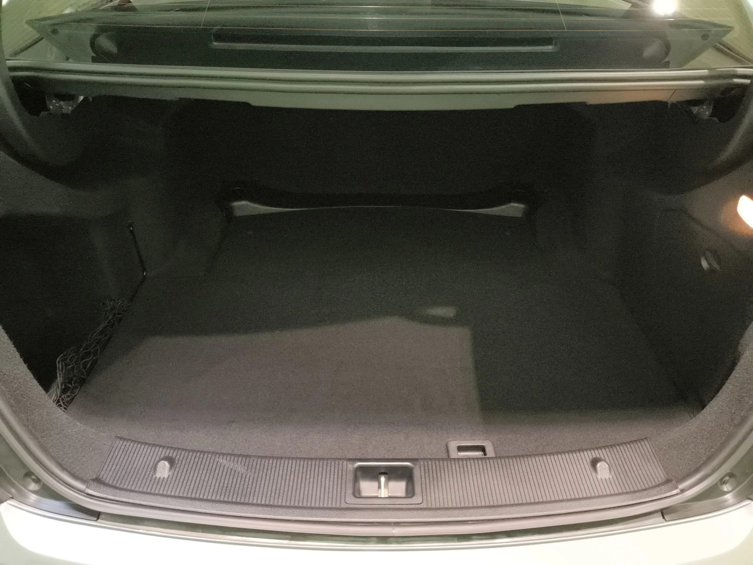 Mercedes-Benz Clase C 320 CDI Avantgarde 165 kW (224 CV) - Foto 18