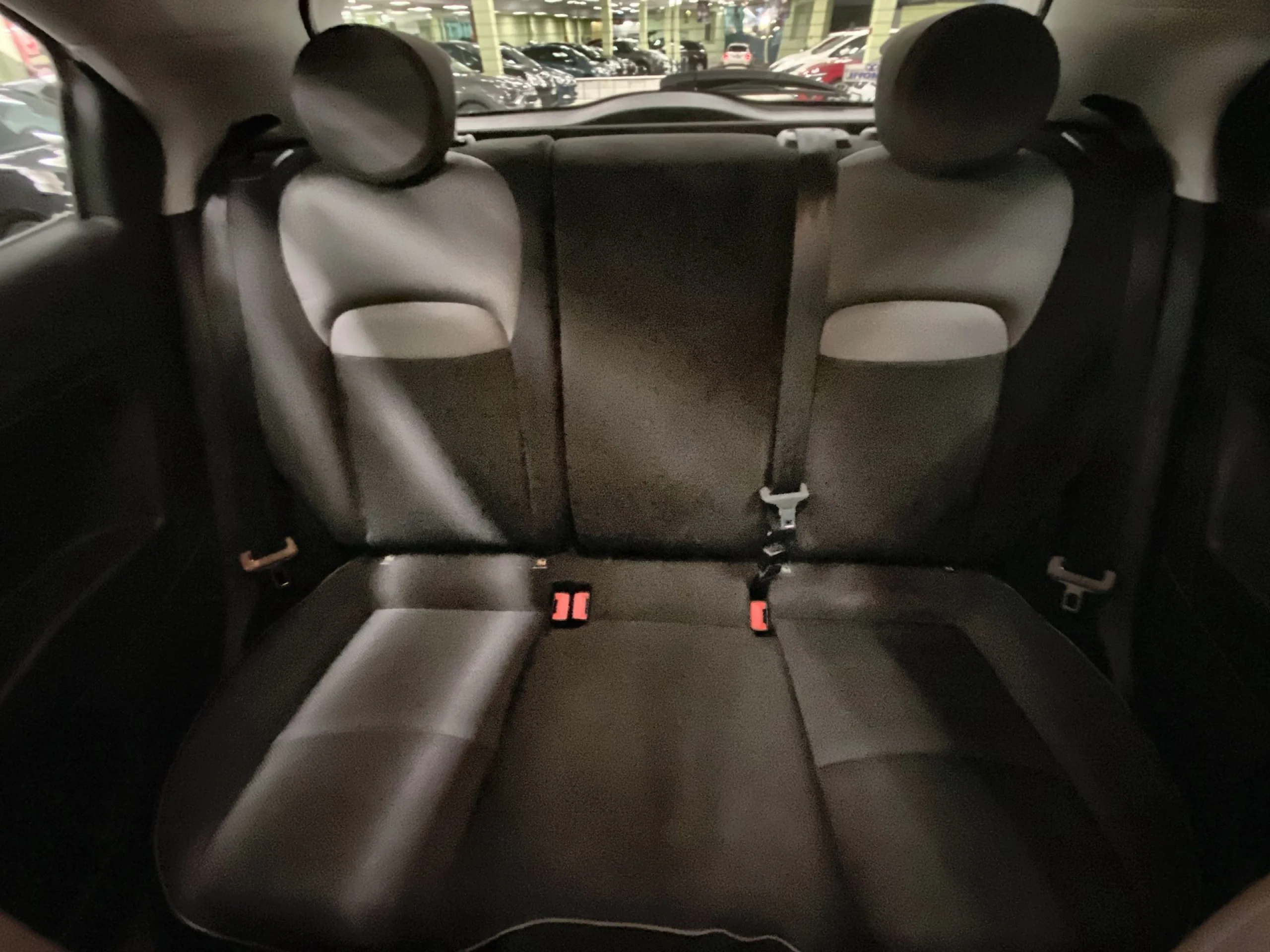 Fiat 500X 1.6 MultiJet Pop Star 4x2 88 kW (120 CV) - Foto 18