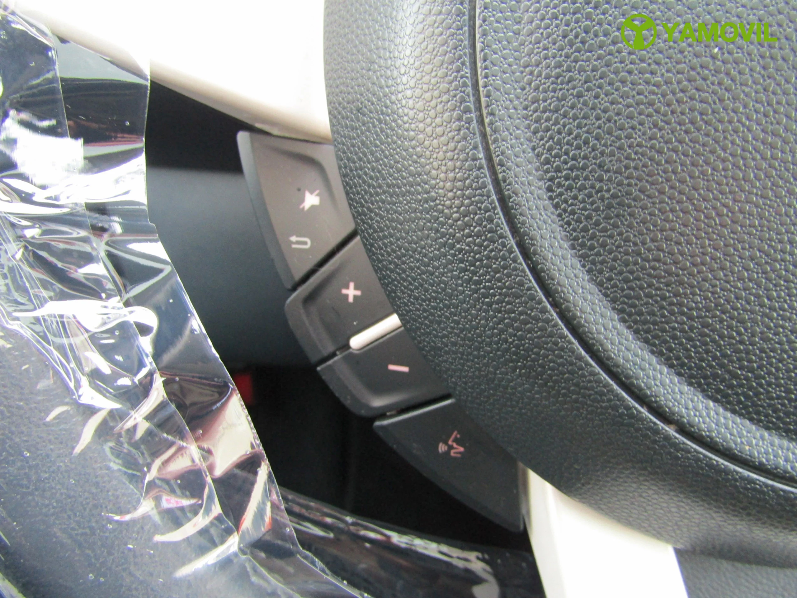 Ford Ka 1.2 DURATEC 69CV TITANIUM - Foto 23