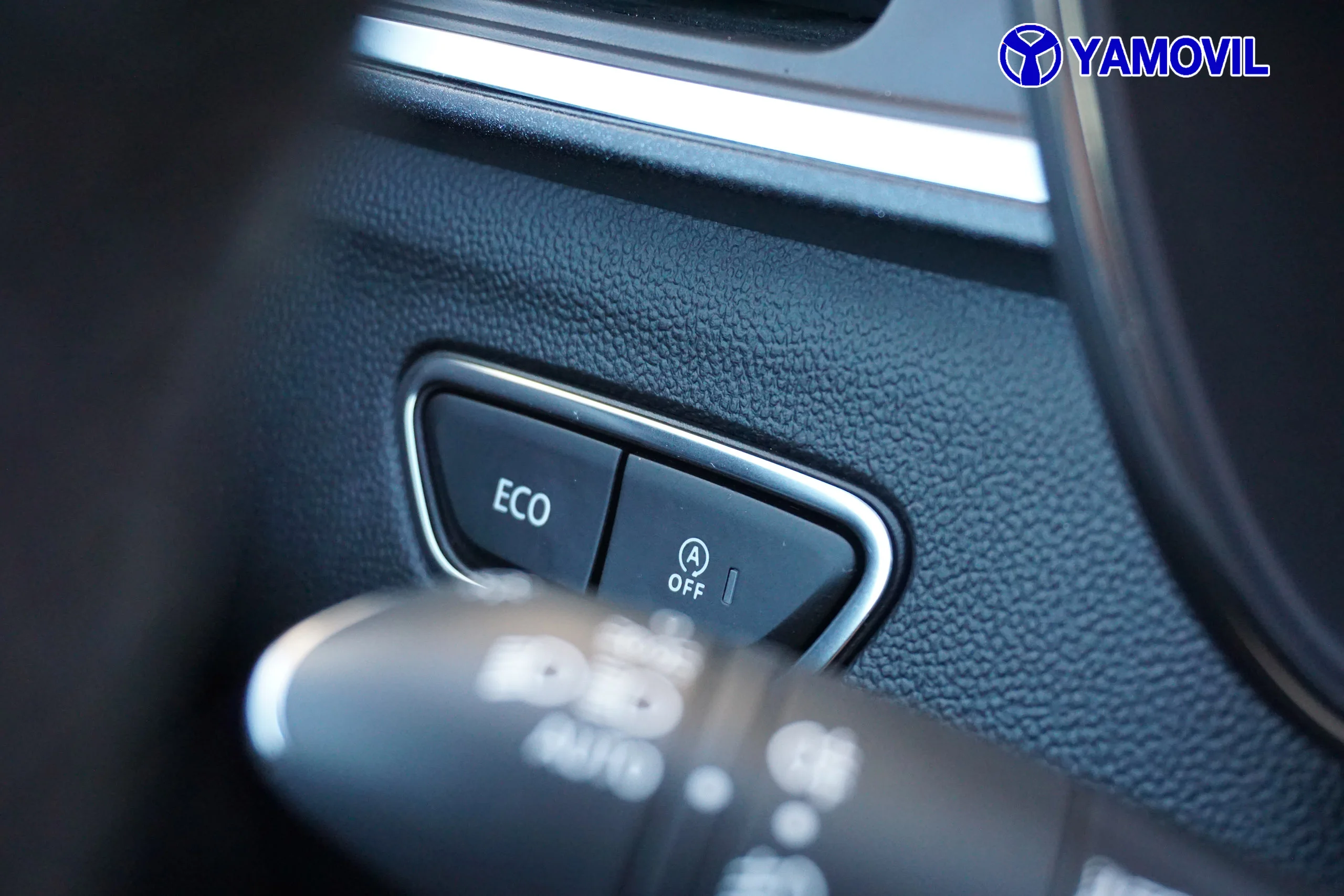 Renault Kadjar TCE ZEN 5P - Foto 28