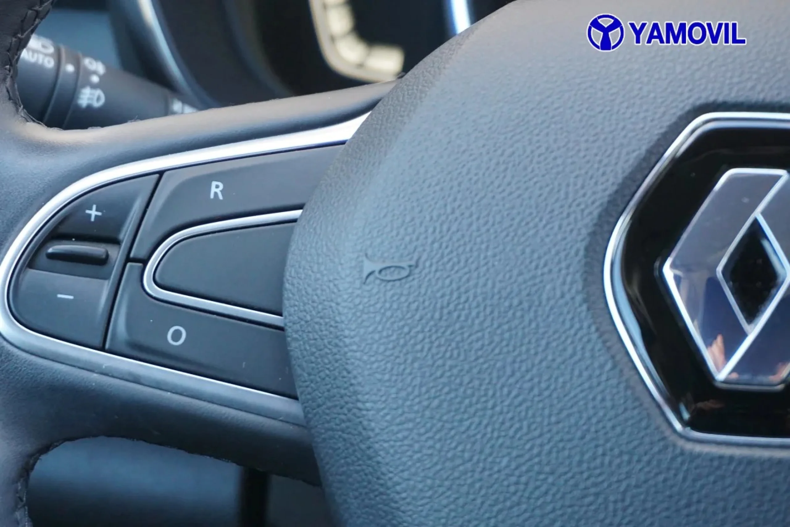 Renault Kadjar Zen TCe 103 kW (140 CV) GPF EDC - Foto 20