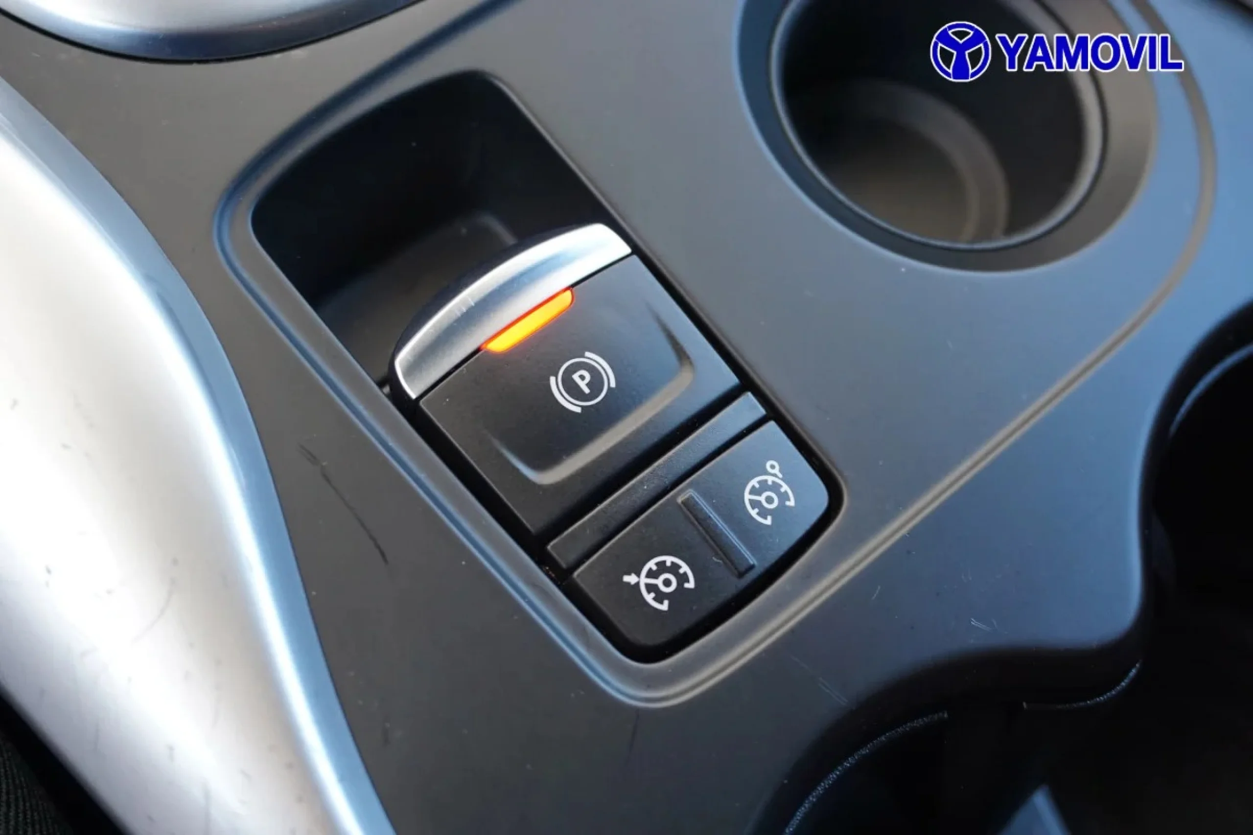Renault Kadjar Zen TCe 103 kW (140 CV) GPF EDC - Foto 27