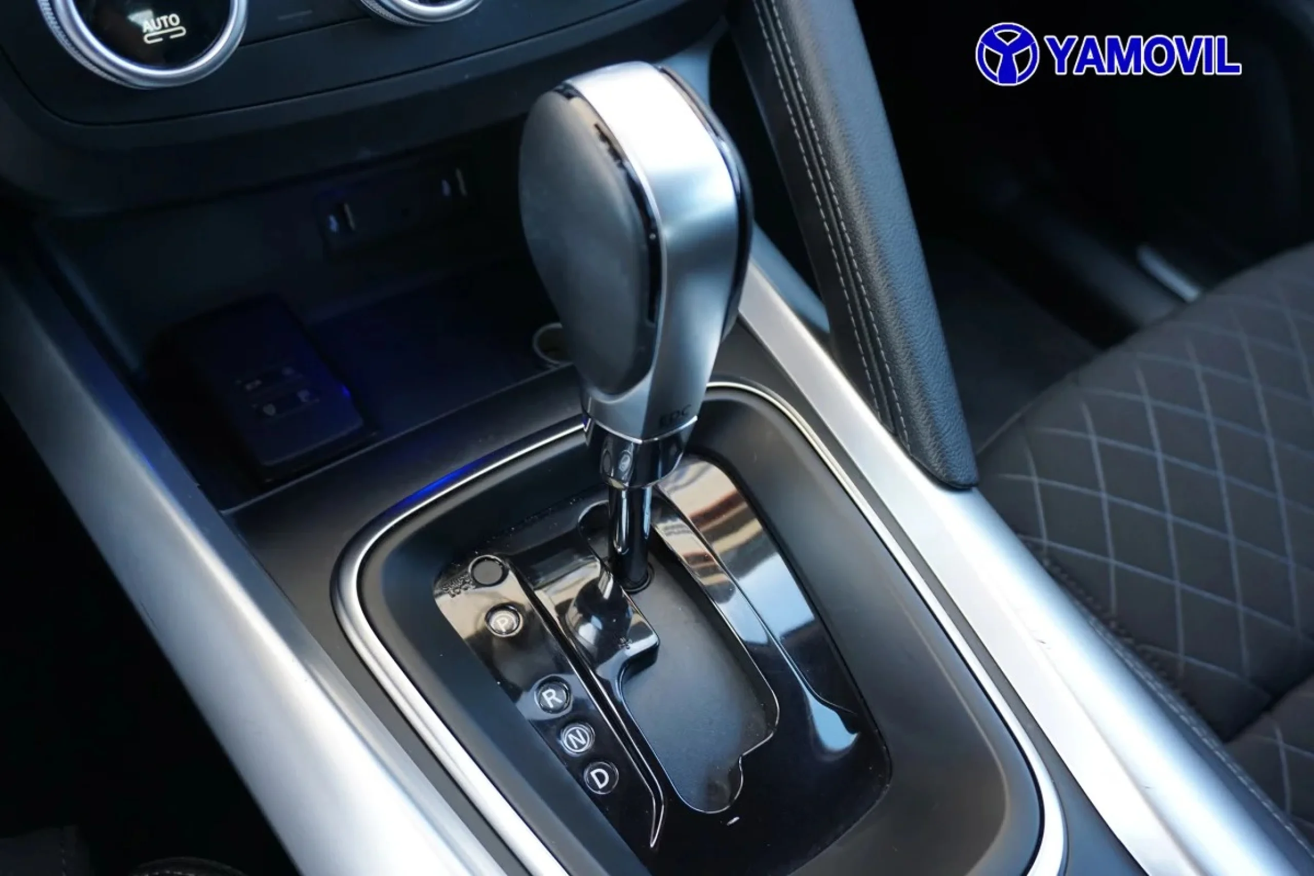 Renault Kadjar Zen TCe 103 kW (140 CV) GPF EDC - Foto 29