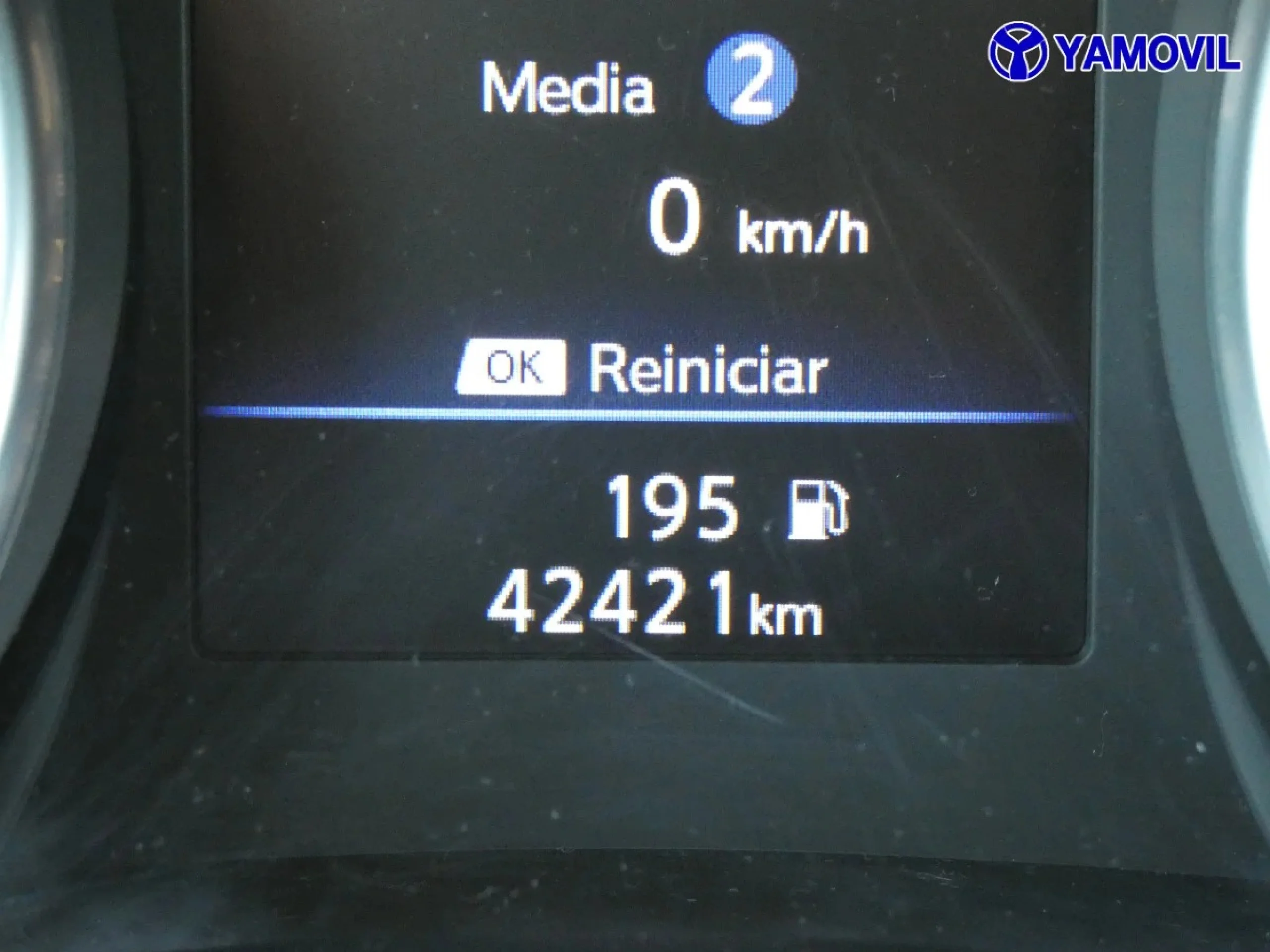 Nissan Qashqai DIG-T 160 Tekna 117 kW (160 CV) - Foto 23