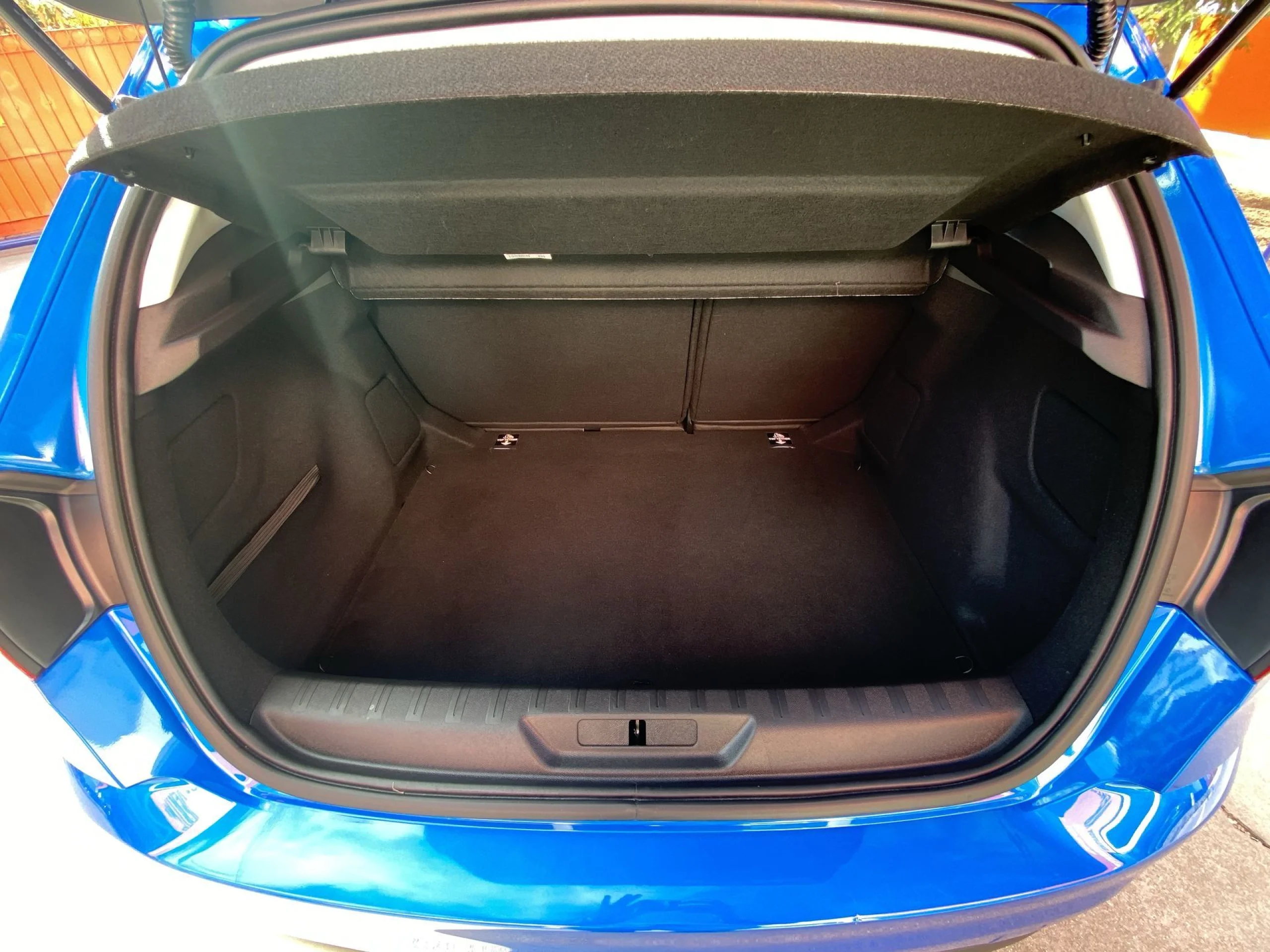 Peugeot 308 BlueHDi 130 SANDS Active 96 kW (130 CV) - Foto 20