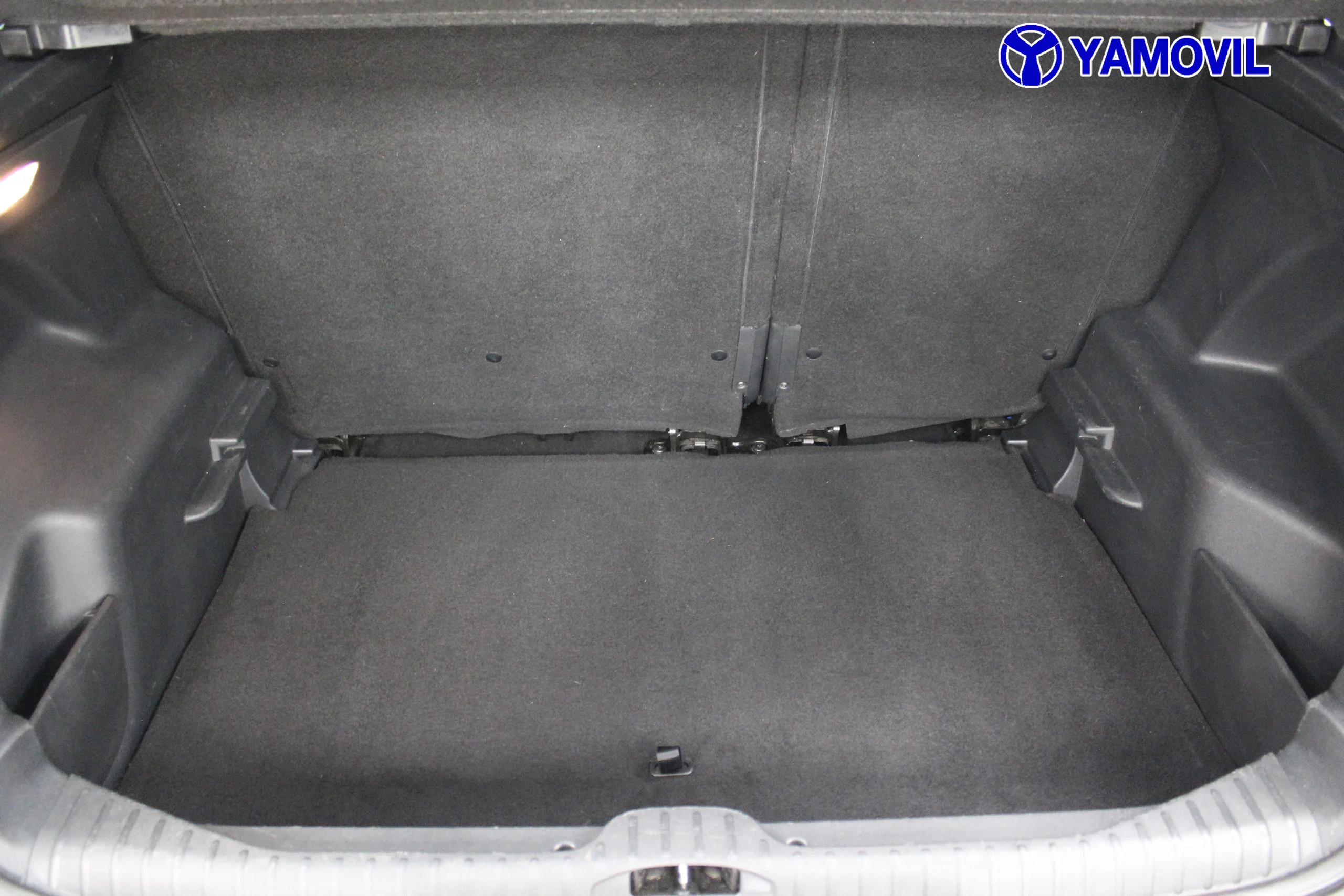Citroen C3 Picasso PureTech 110 SANDS Feel 81 kW (110 CV) - Foto 7