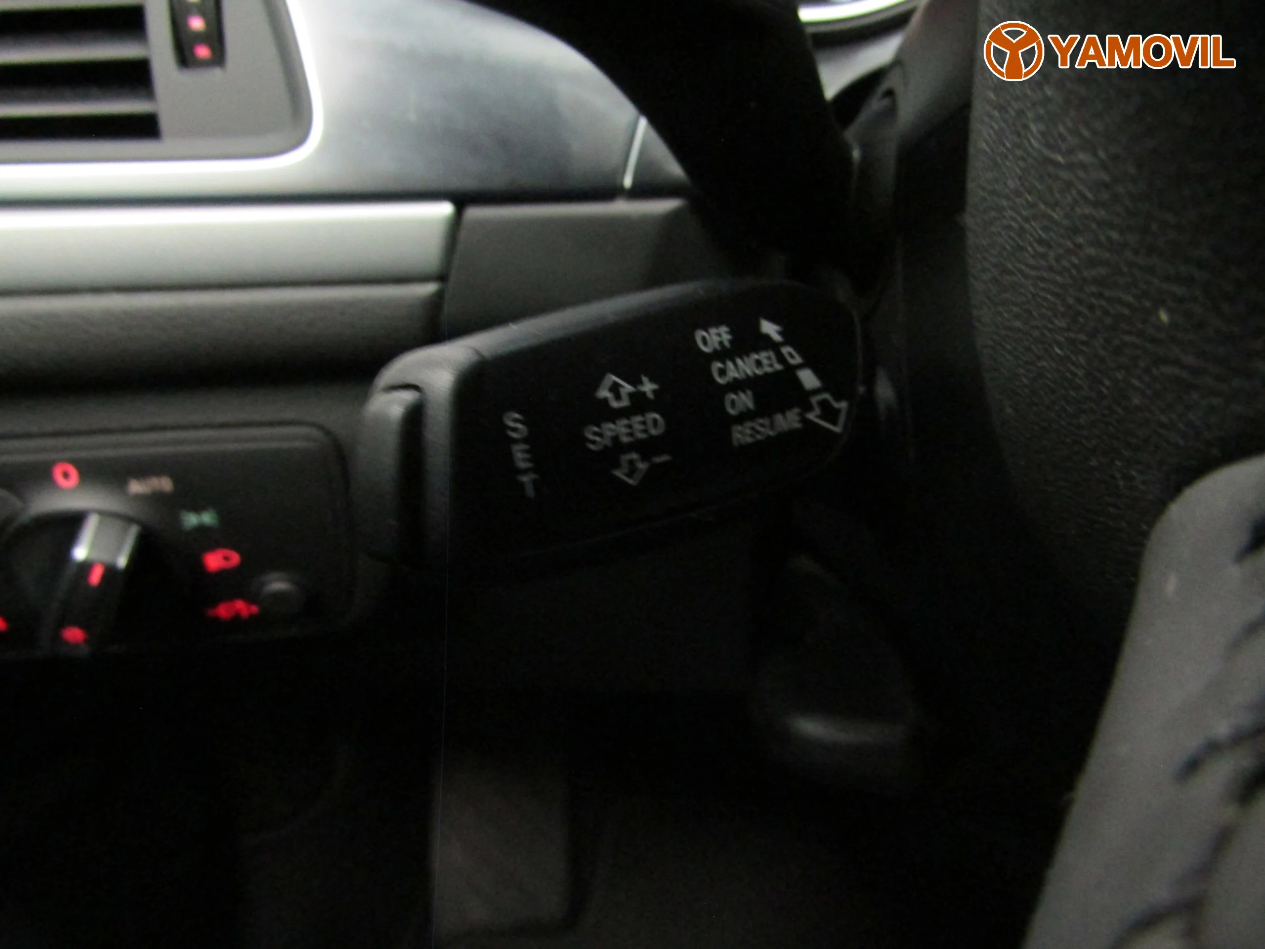 Audi A6 2.0 TDI - Foto 8