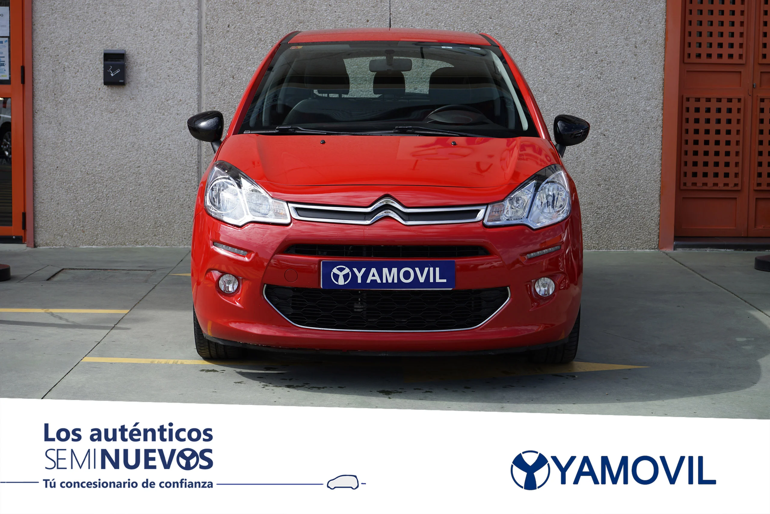 Citroen C3 1.0I PURETECH LIVE EDITION 5P - Foto 2