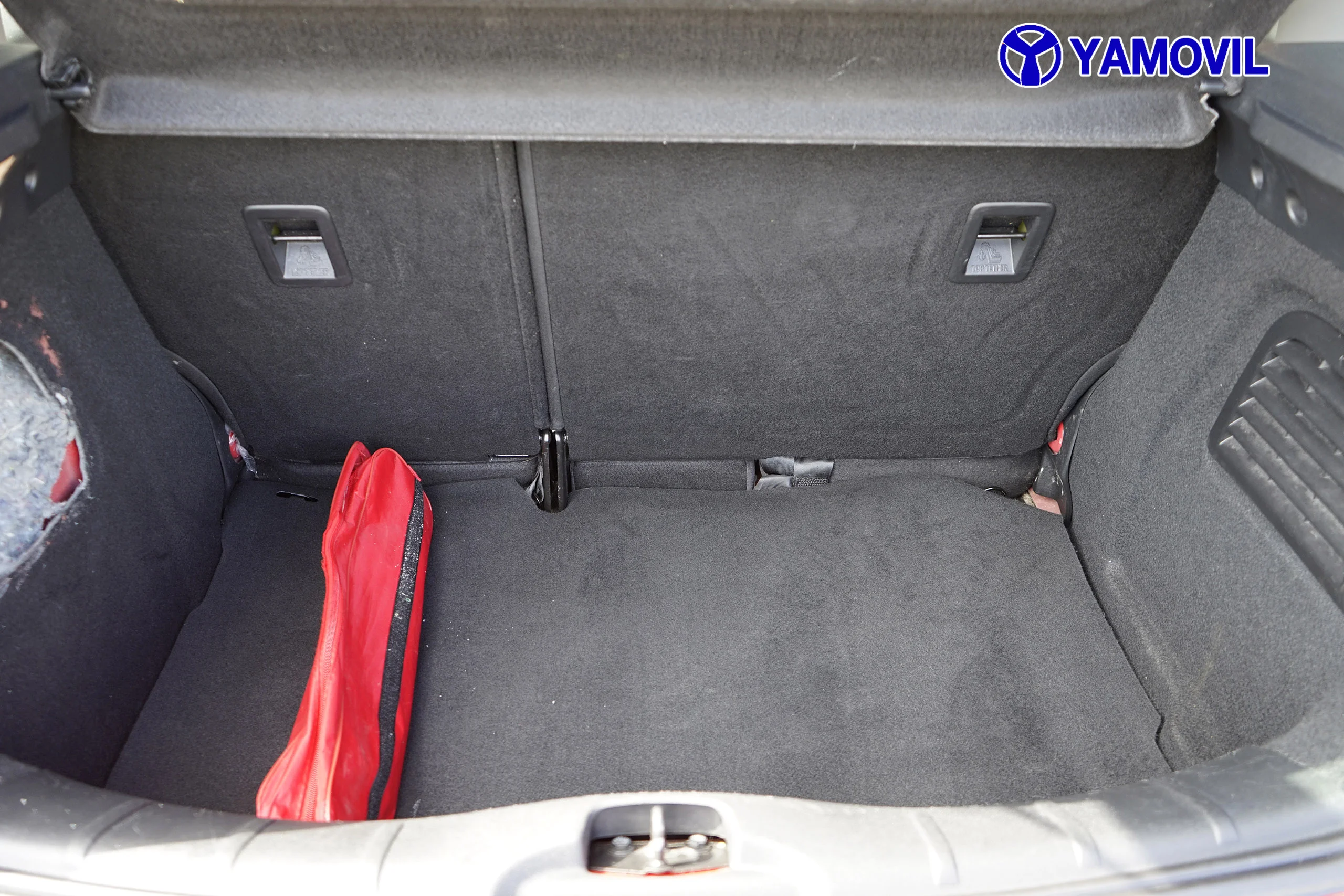 Citroen C3 1.0I PURETECH LIVE EDITION 5P - Foto 7