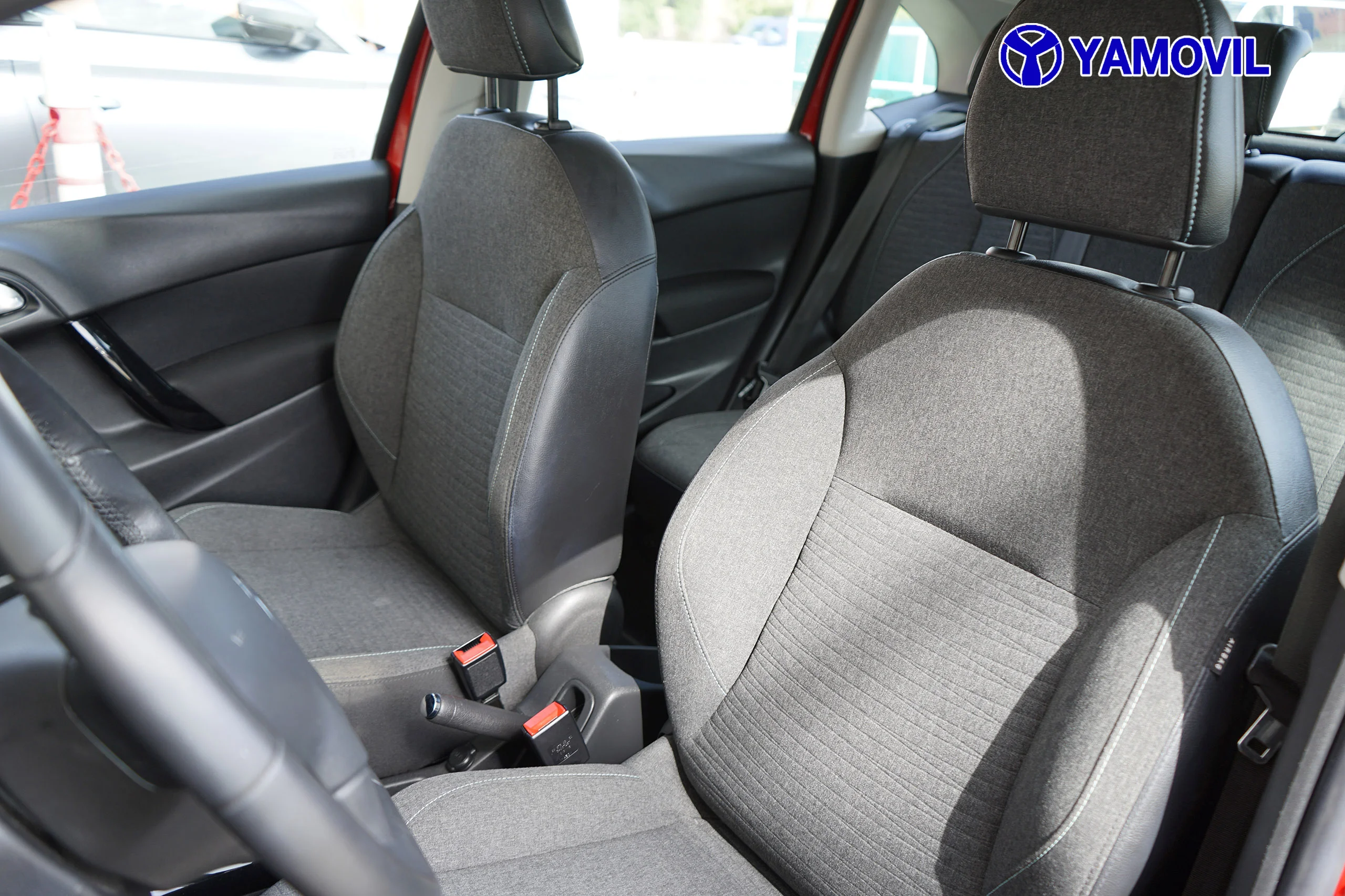 Citroen C3 1.0I PURETECH LIVE EDITION 5P - Foto 13