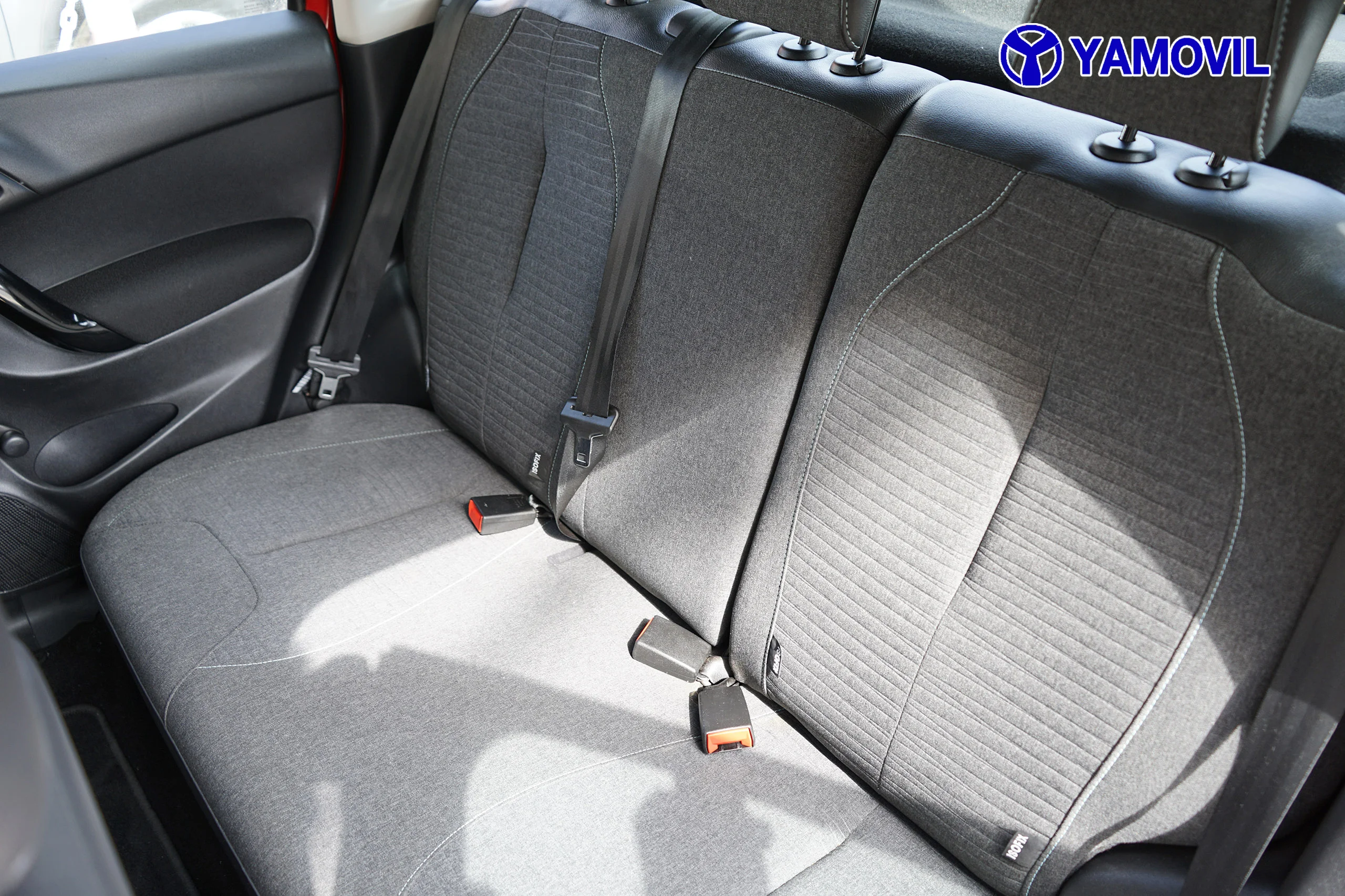 Citroen C3 1.0I PURETECH LIVE EDITION 5P - Foto 14
