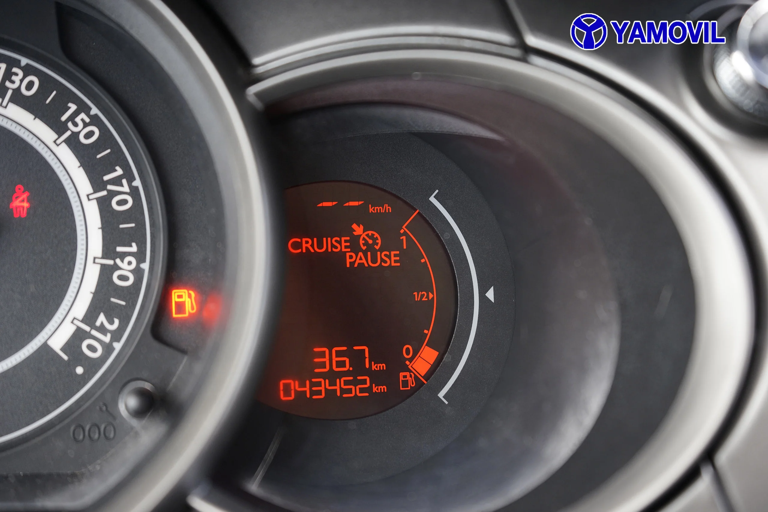 Citroen C3 1.0I PURETECH LIVE EDITION 5P - Foto 20