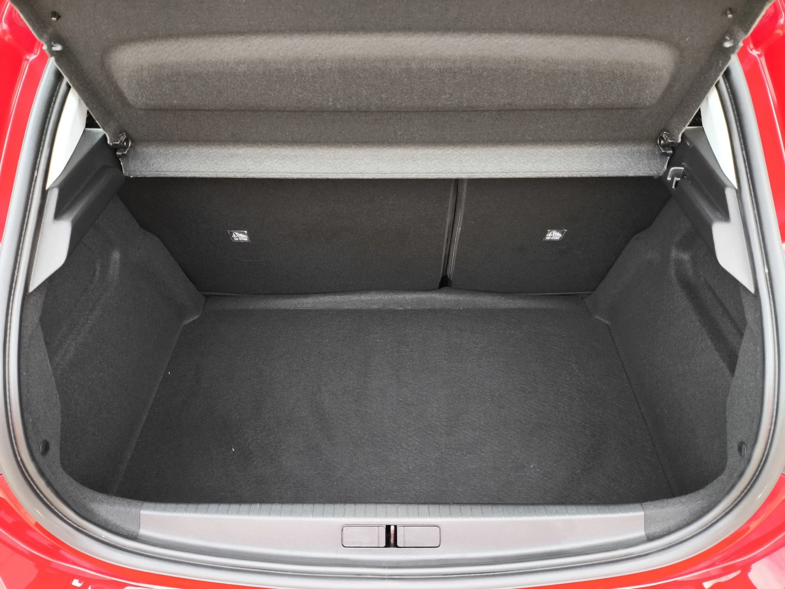Opel Corsa 1.2 Turbo XHL Elegance 74 kW (100 CV) - Foto 28