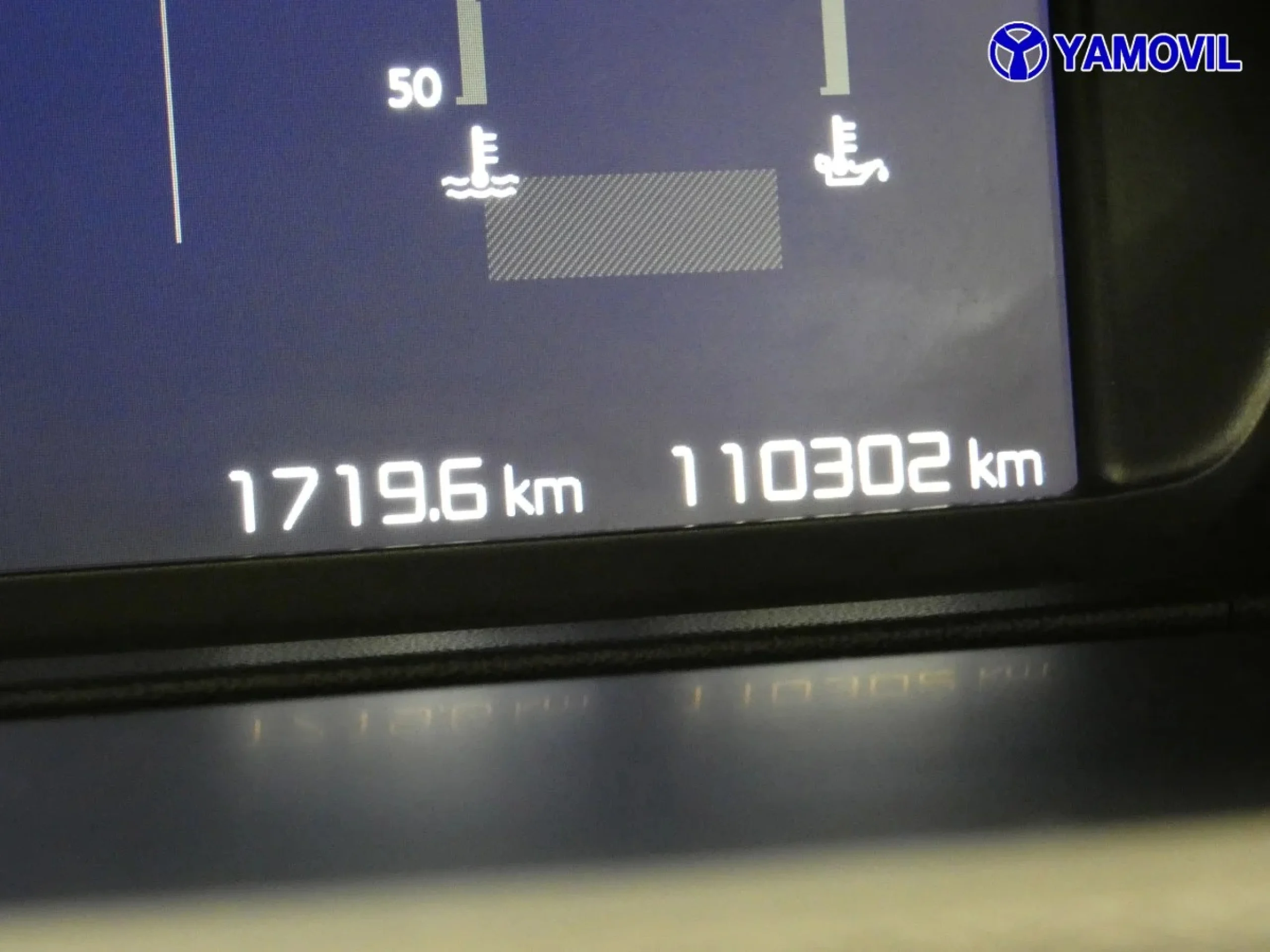 Citroen C4 Picasso PureTech 130 SANDS Feel 96 kW (130 CV) - Foto 22