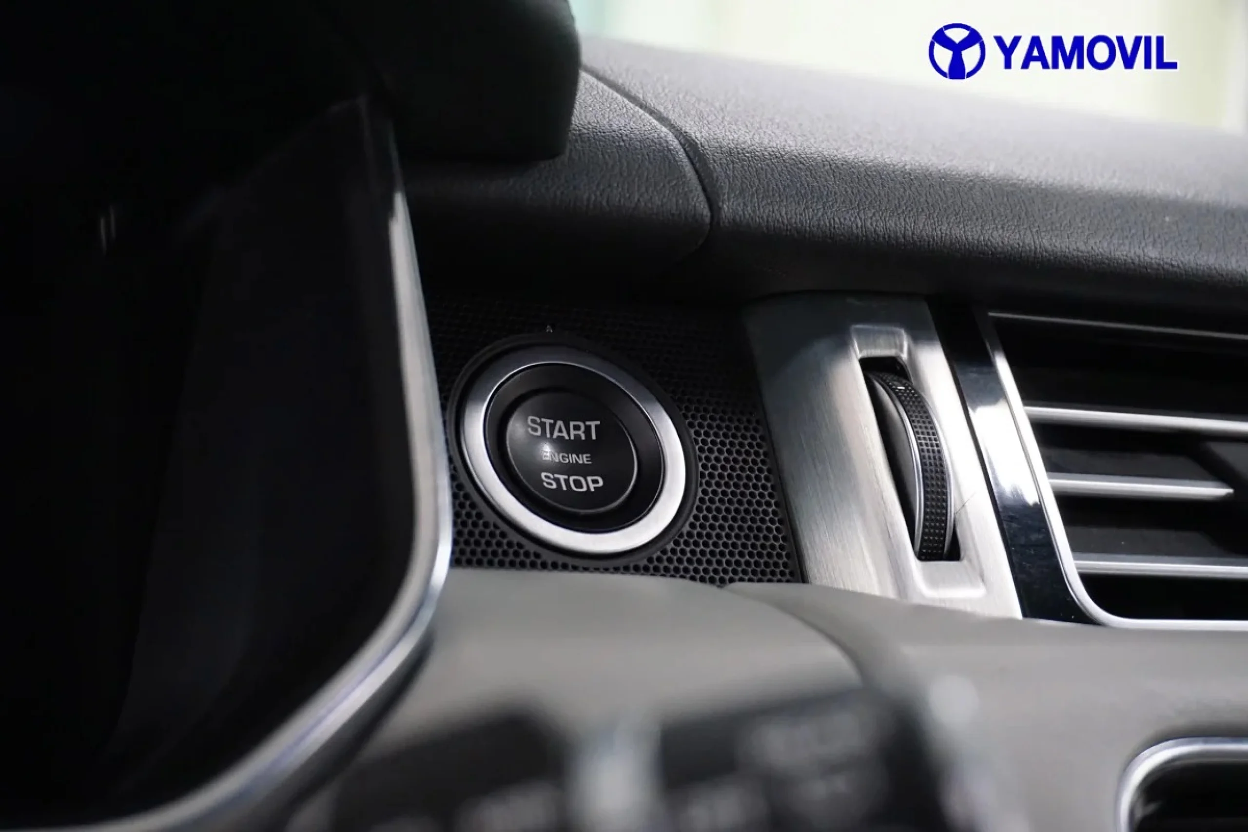 Land Rover Range Rover 4.4 SDV8 Vogue 250 kW (340 CV) - Foto 31