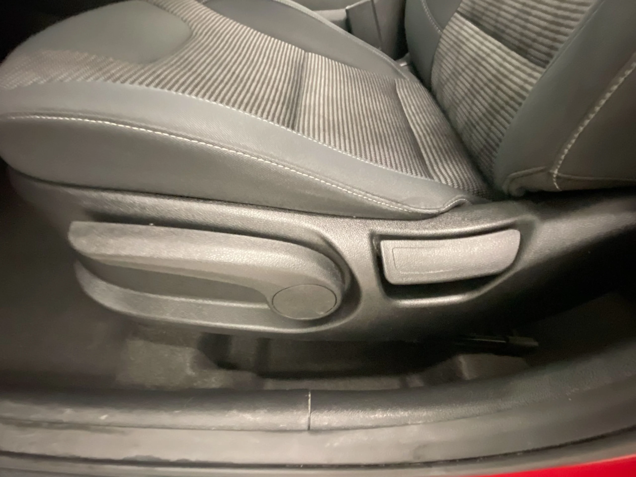 Kia Niro 1.6 GDi PHEV Drive 104 kW (141 CV) - Foto 9