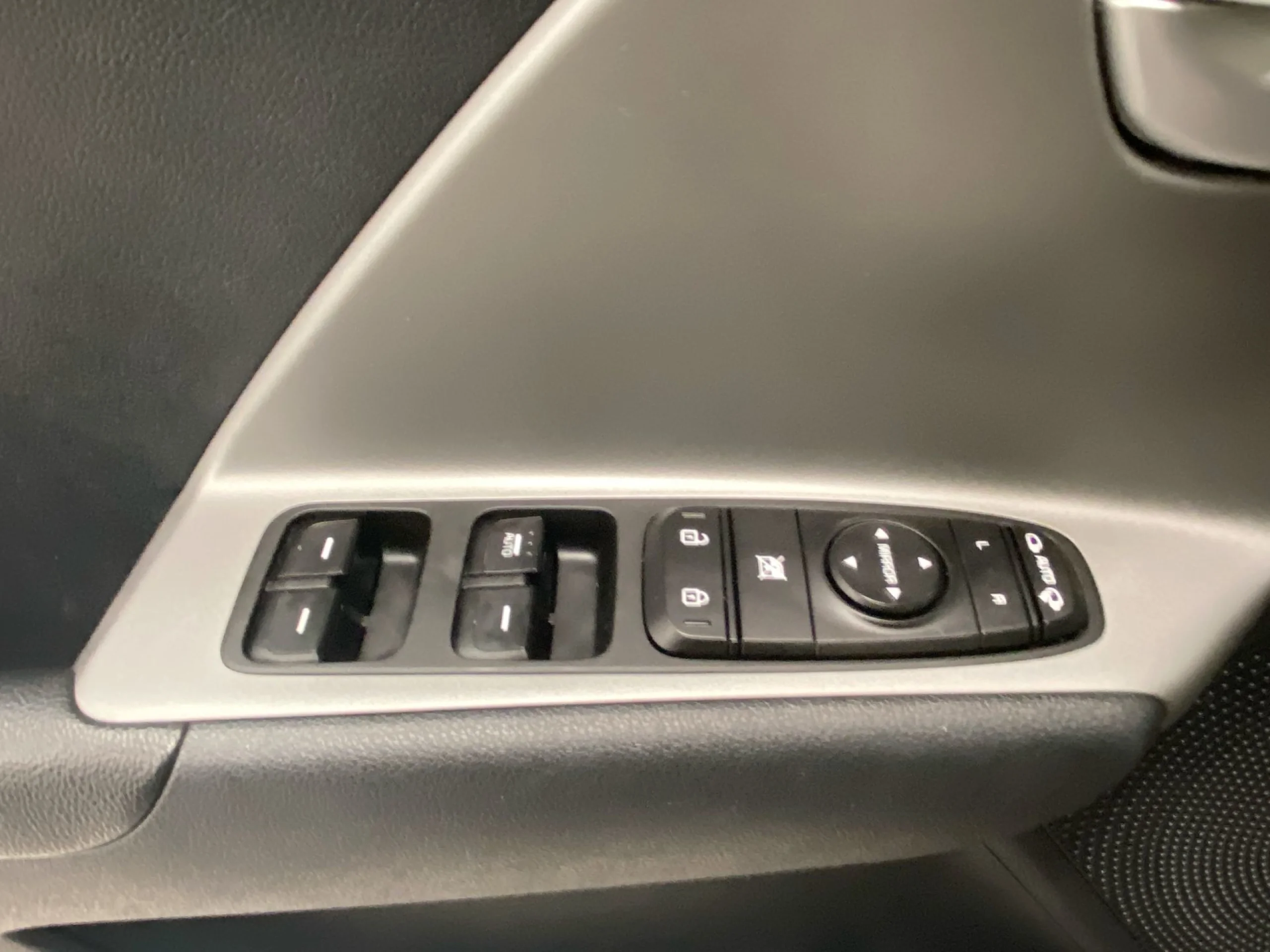 Kia Niro 1.6 GDi PHEV Drive 104 kW (141 CV) - Foto 10