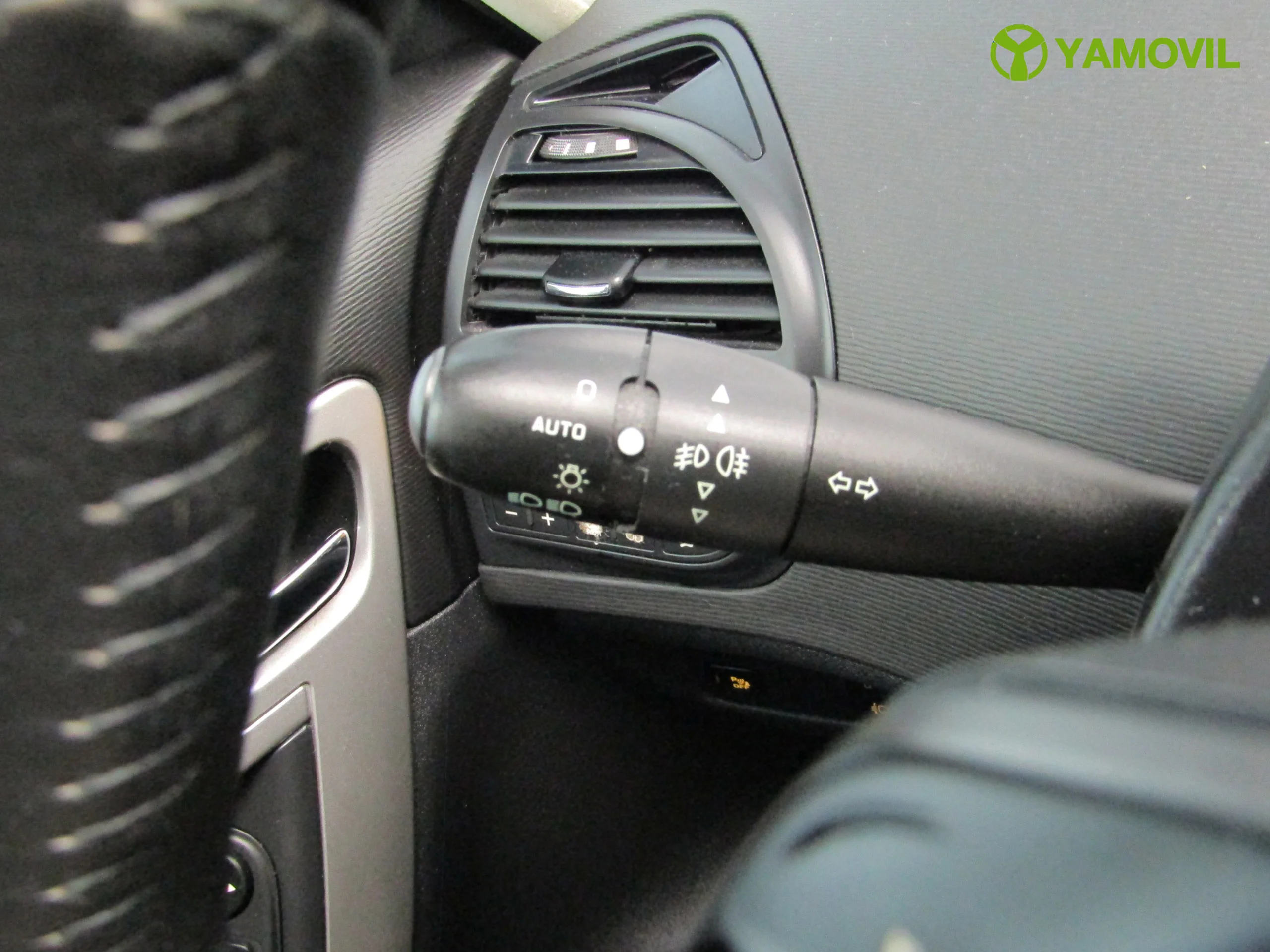 Citroen C4 Picasso 1.6VTI 120CV - Foto 22