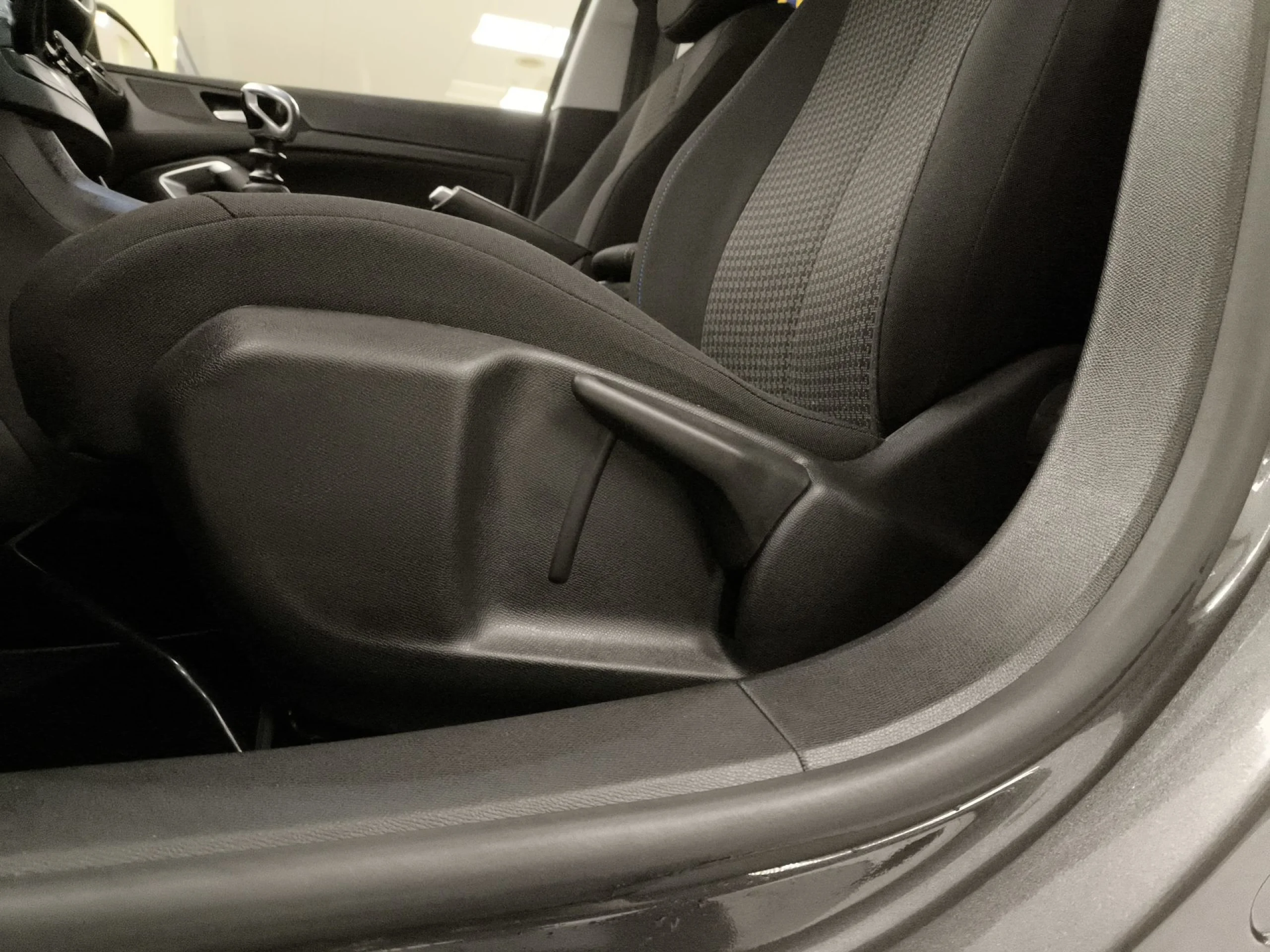Peugeot 308 SW PureTech 130 SANDS Style 96 kW (130 CV) - Foto 9