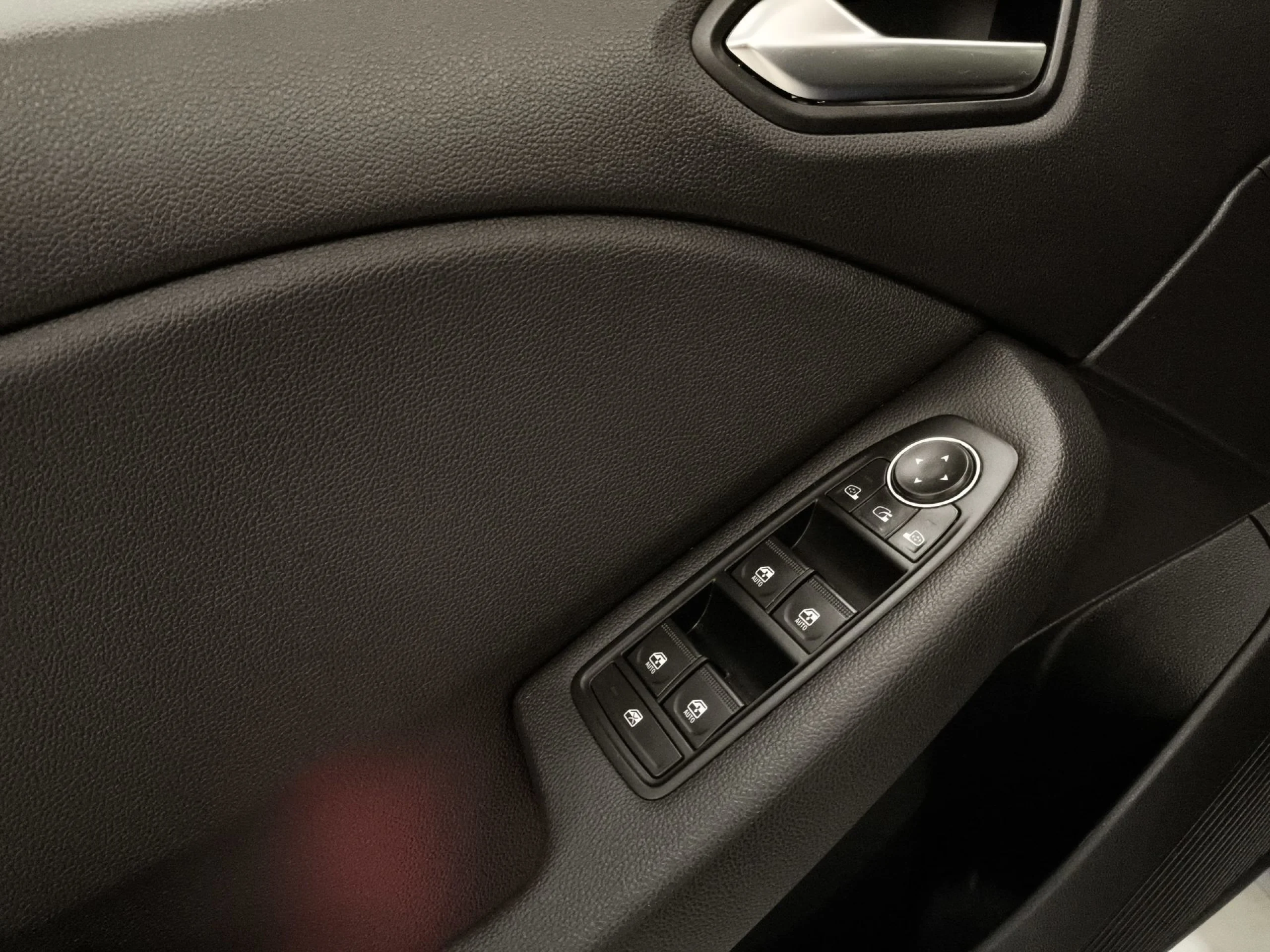 Renault Clio Initiale Paris E-Tech Híbrido 103 kW (140 CV) - Foto 10