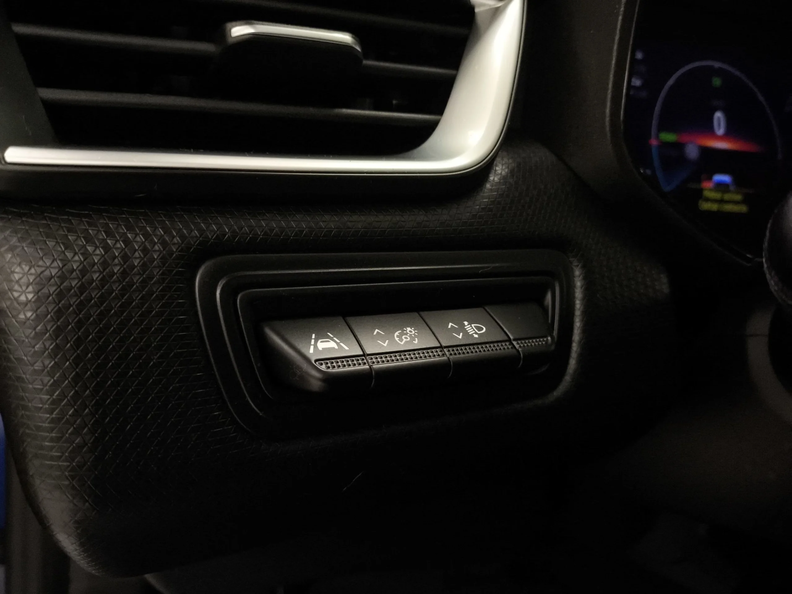 Renault Clio Initiale Paris E-Tech Híbrido 103 kW (140 CV) - Foto 12