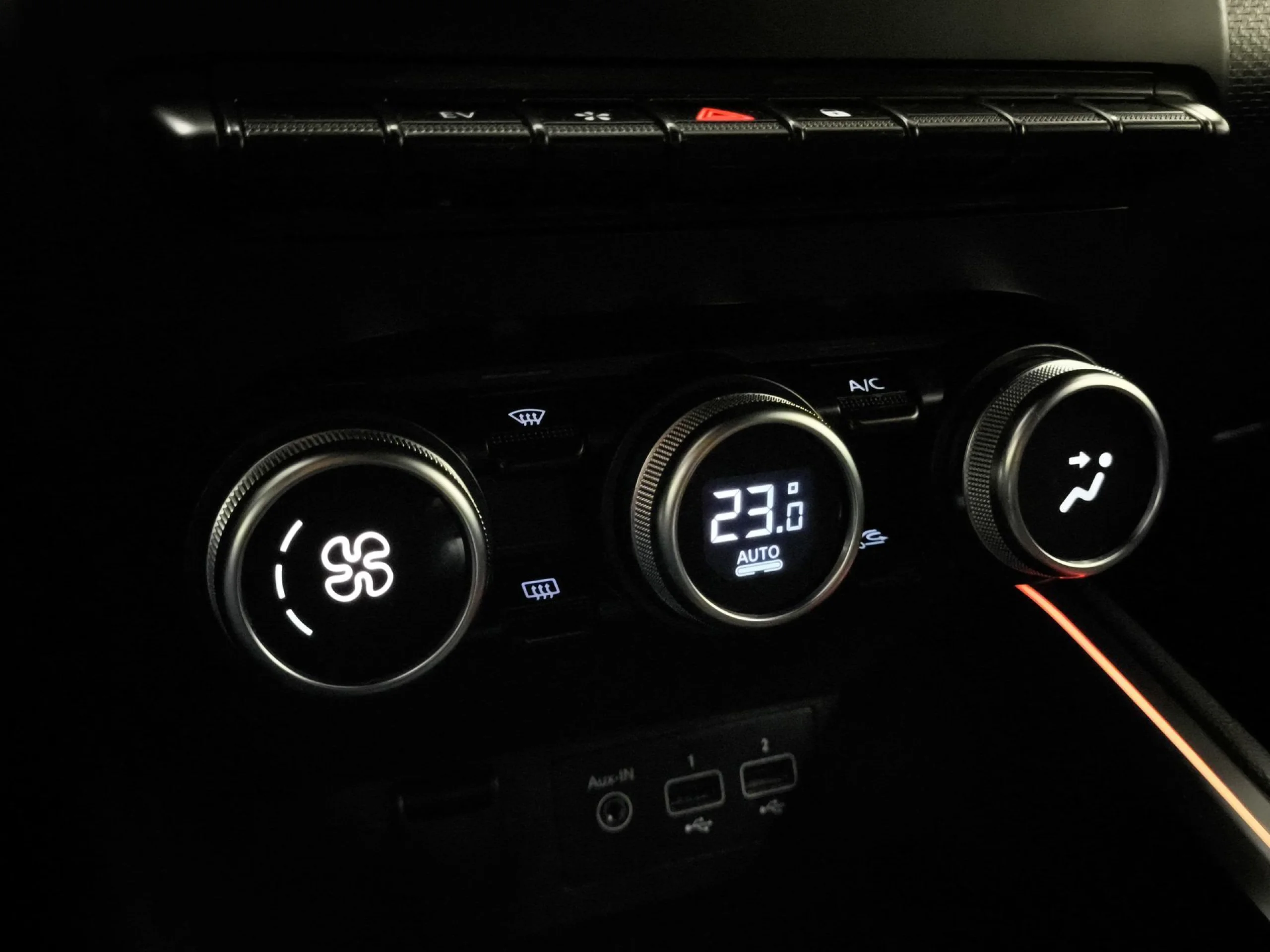 Renault Clio Initiale Paris E-Tech Híbrido 103 kW (140 CV) - Foto 19