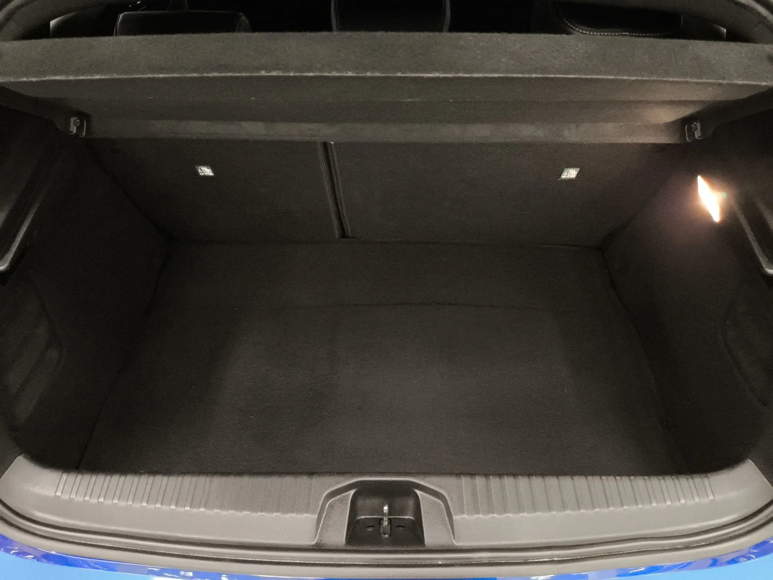 Renault Clio Initiale Paris E-Tech Híbrido 103 kW (140 CV) - Foto 23