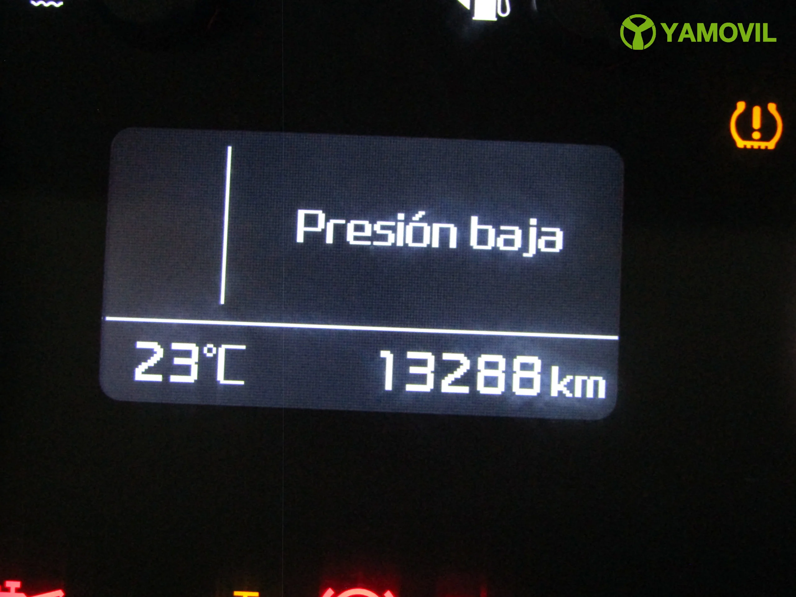 Kia Carens 1.6GDI 135CV DRIVE - Foto 23