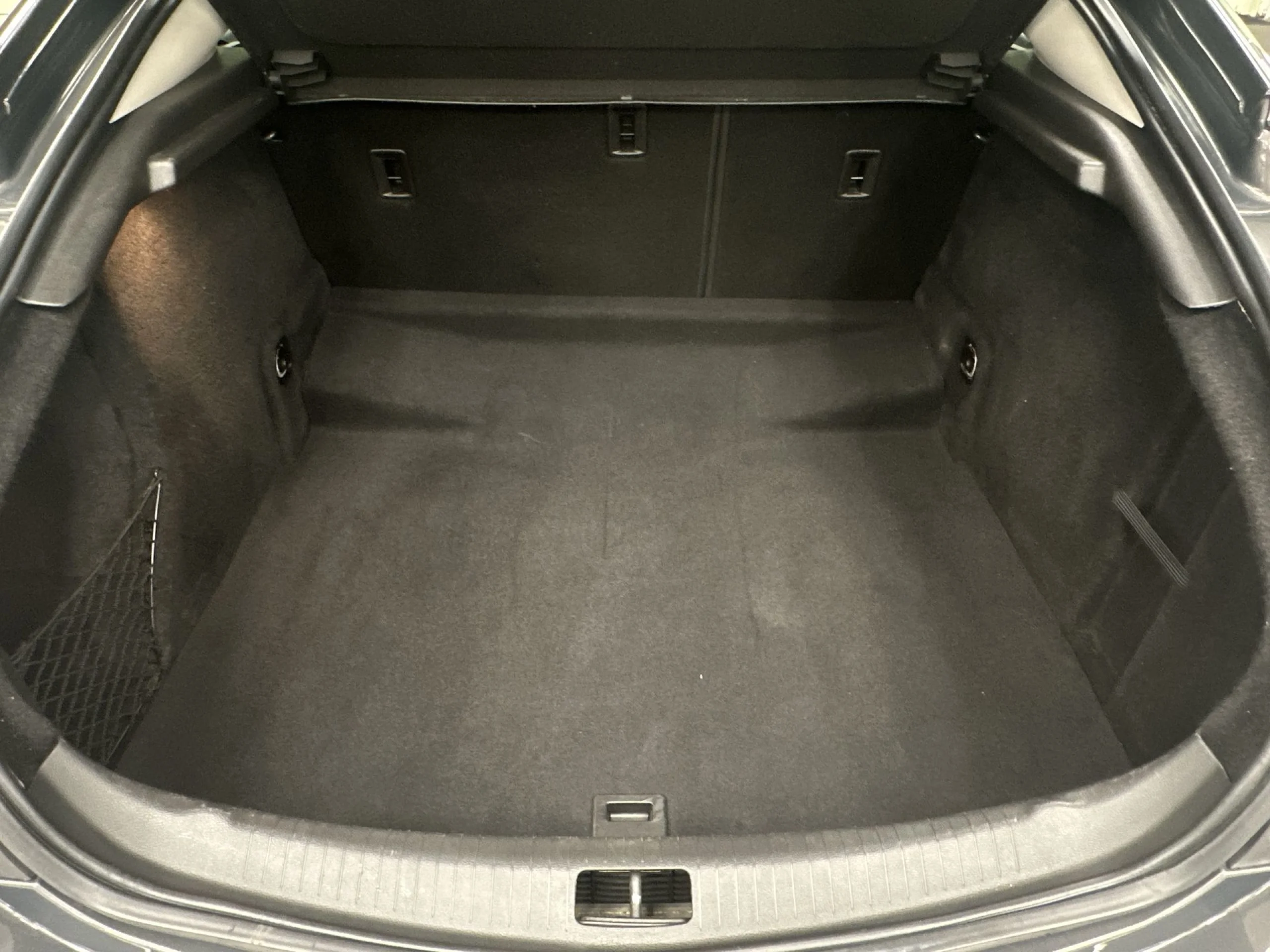 Opel Insignia 2.0 CDTI ecoFlex SANDS Business 103 kW (140 CV) - Foto 18