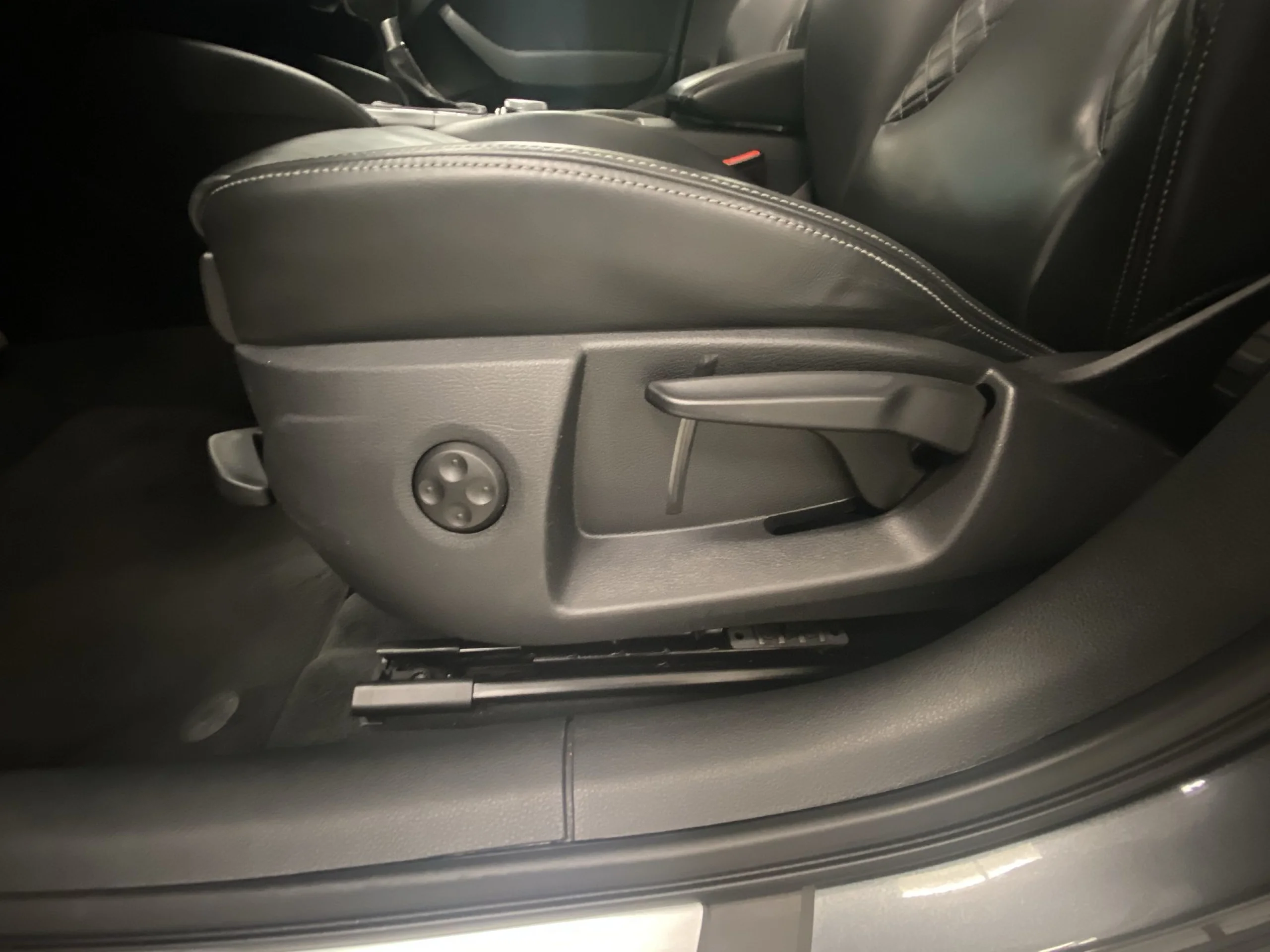 Audi Rs3 sportback 2.5 TFSI quattro 294 kW (400 CV) S tronic - Foto 9