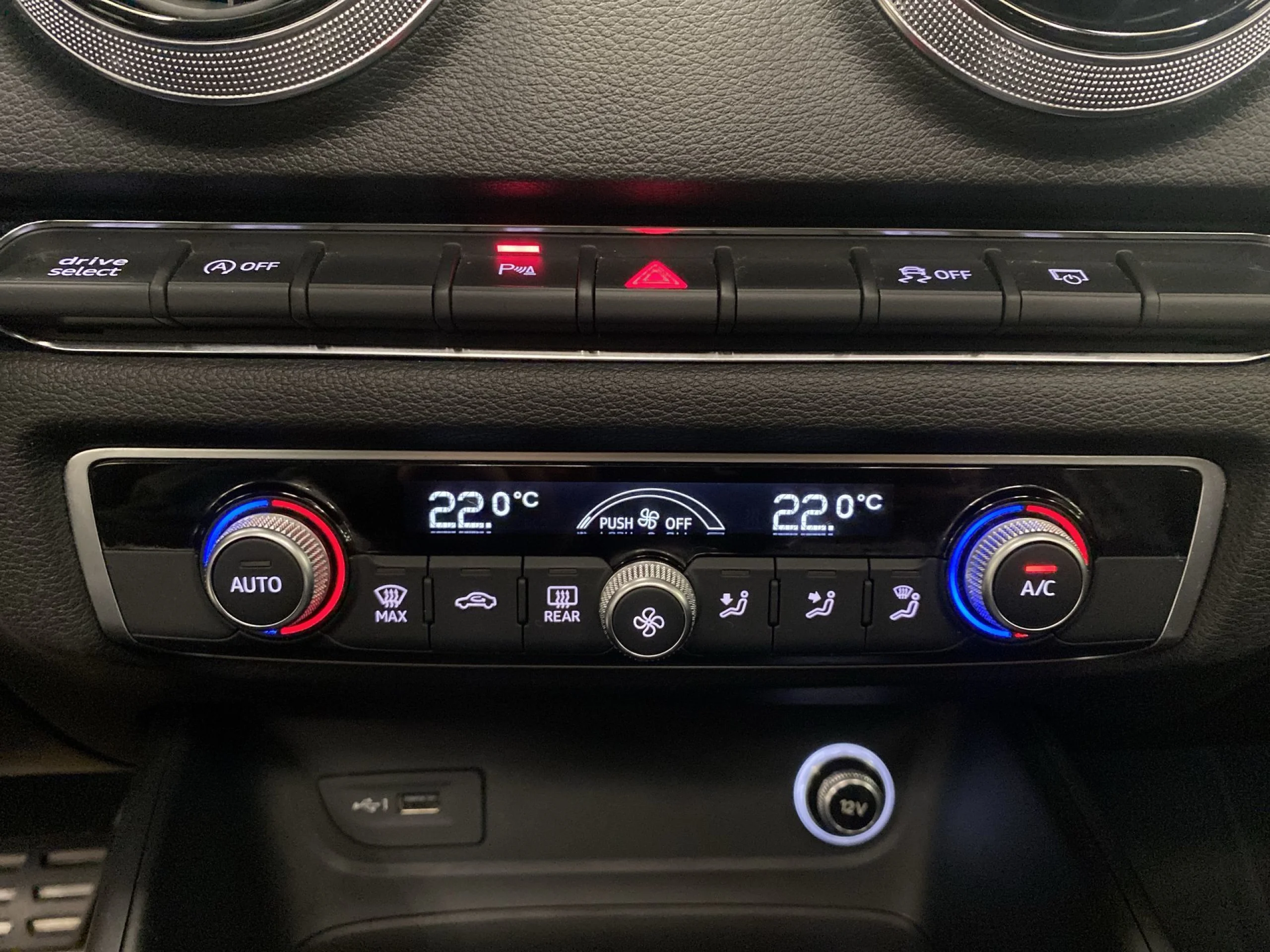 Audi Rs3 sportback 2.5 TFSI quattro 294 kW (400 CV) S tronic - Foto 16