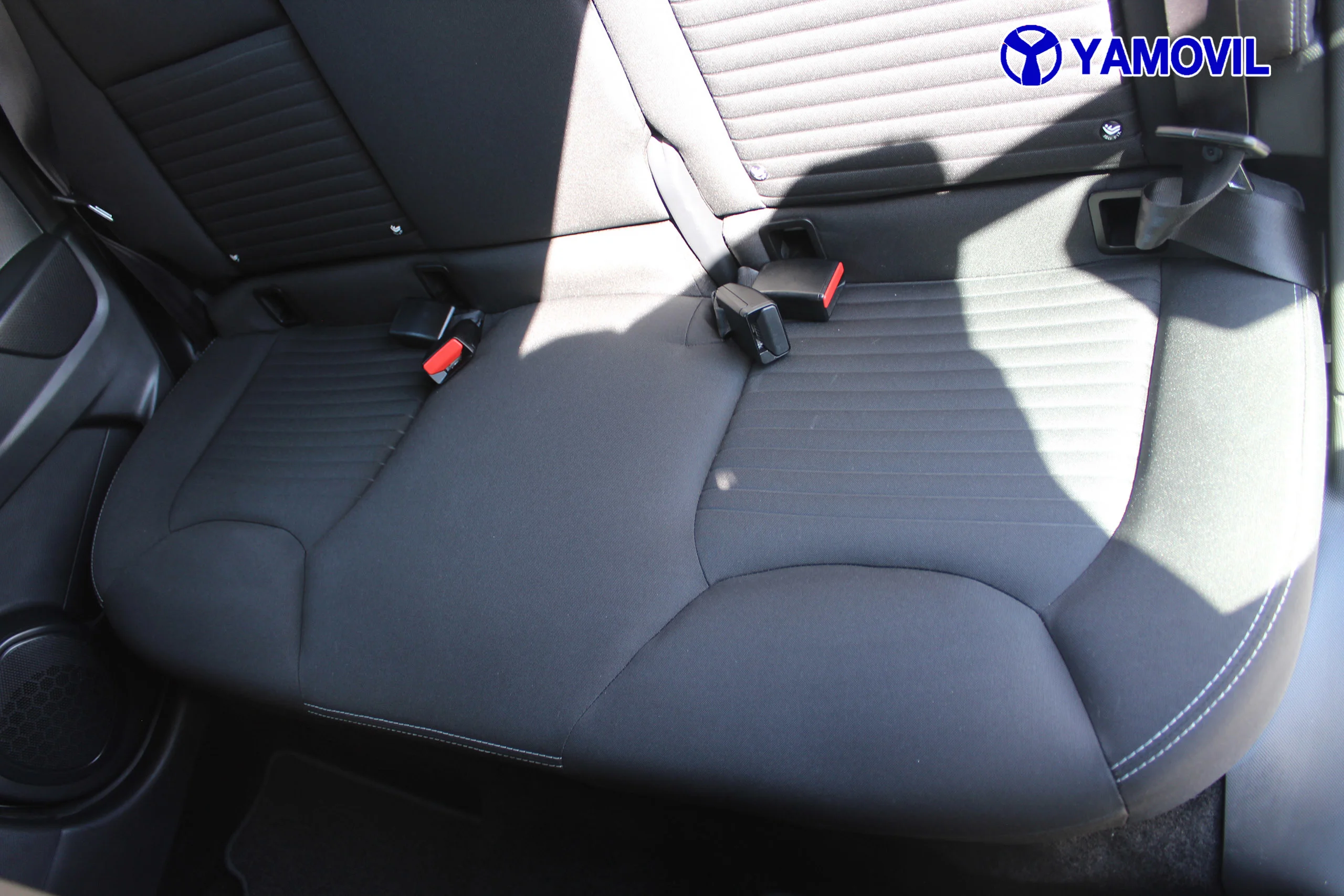 Renault Clio Dynamique Energy dCi 66 kW (90 CV) SANDS - Foto 16