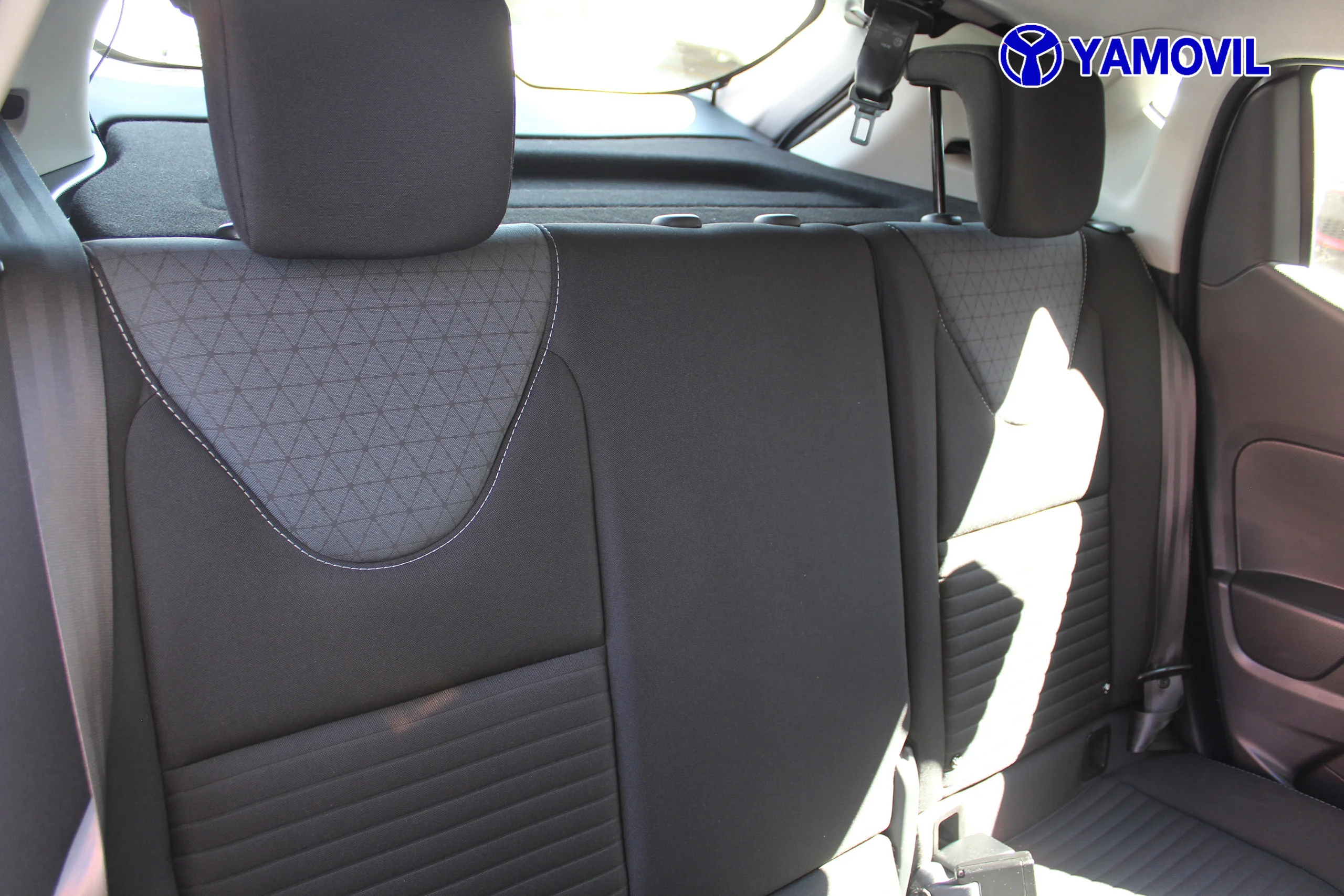 Renault Clio Dynamique Energy dCi 66 kW (90 CV) SANDS - Foto 19