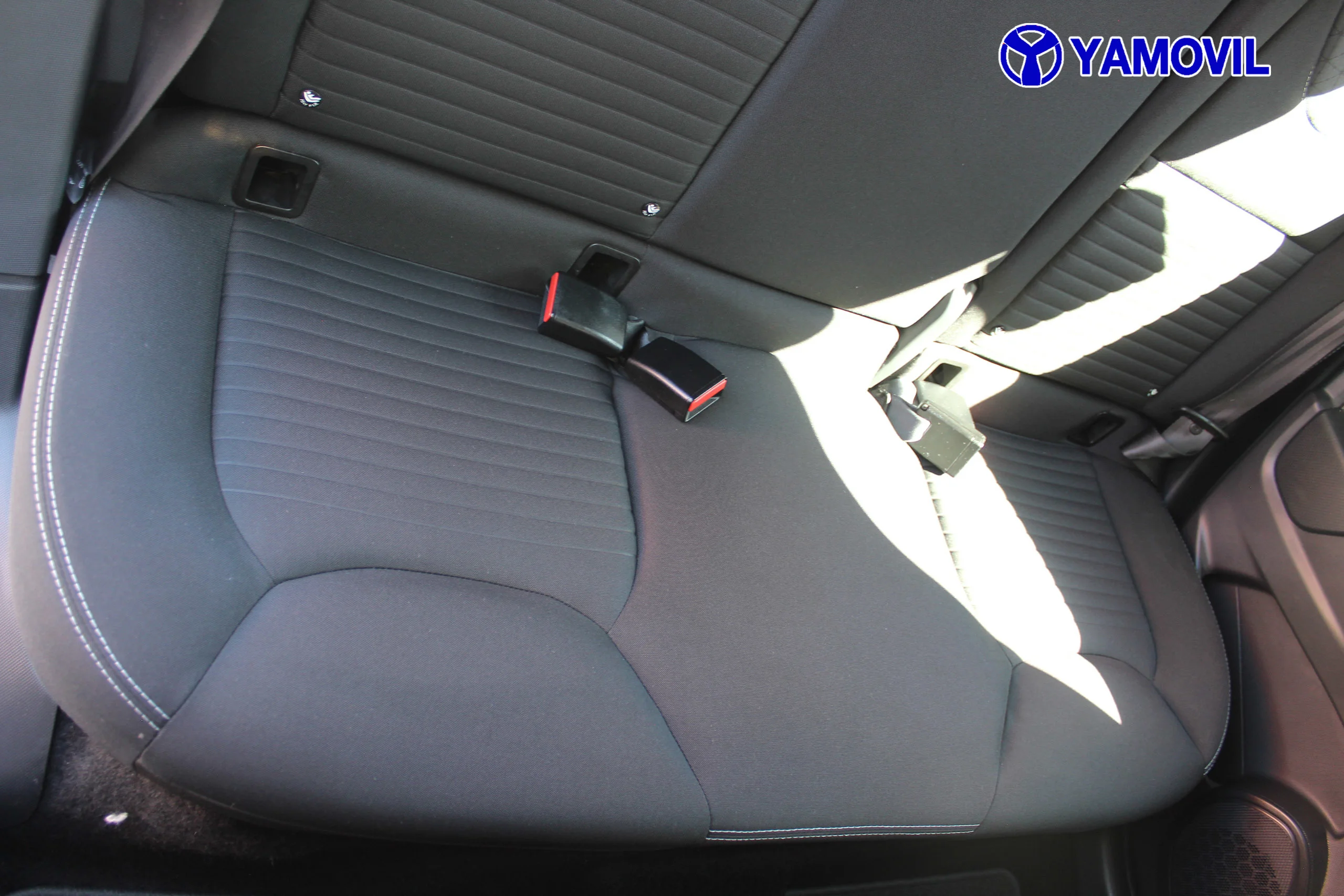 Renault Clio Dynamique Energy dCi 66 kW (90 CV) SANDS - Foto 20